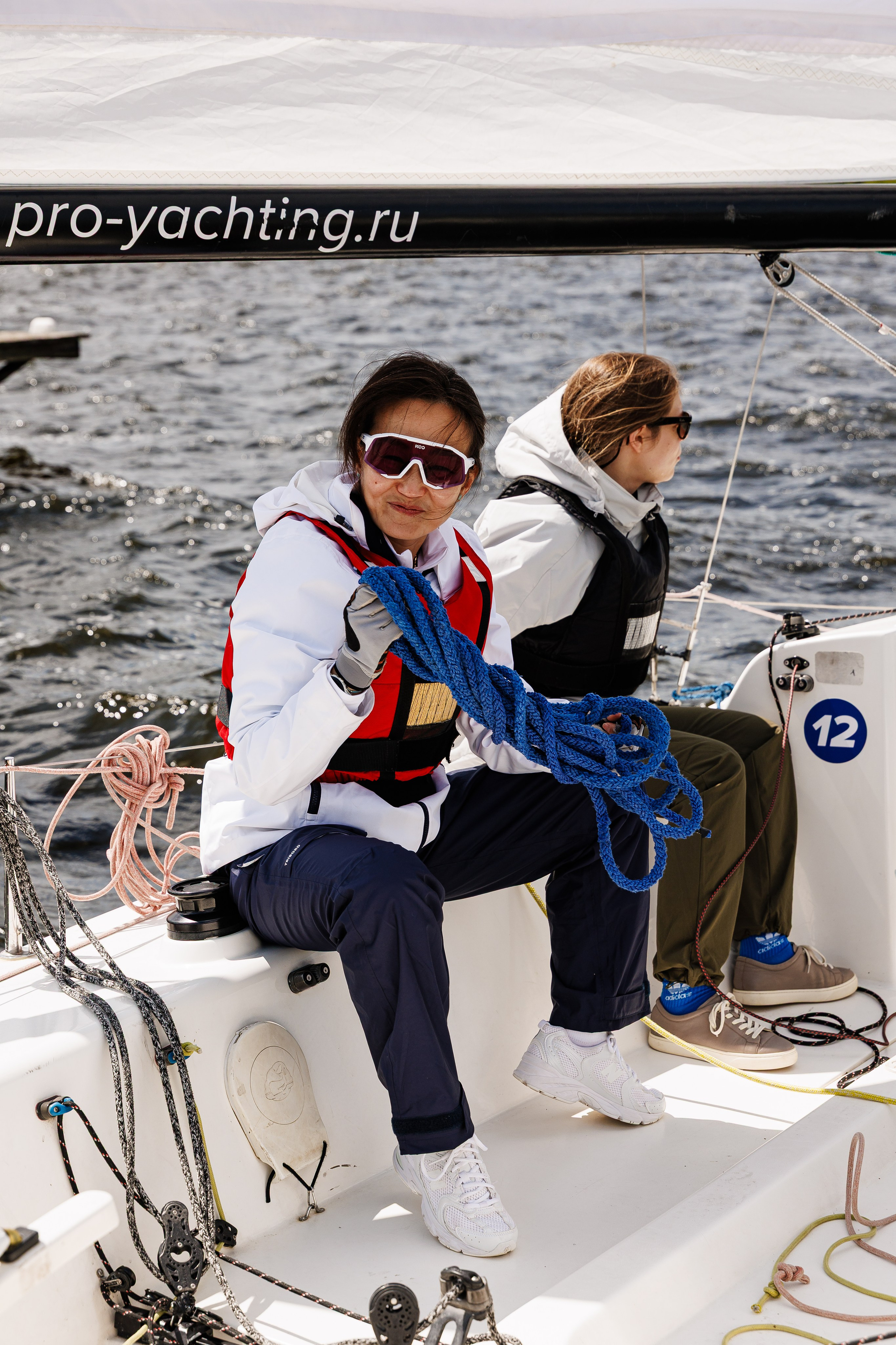 Мои фотографии. Фотограф, видеооператор Роман Притула