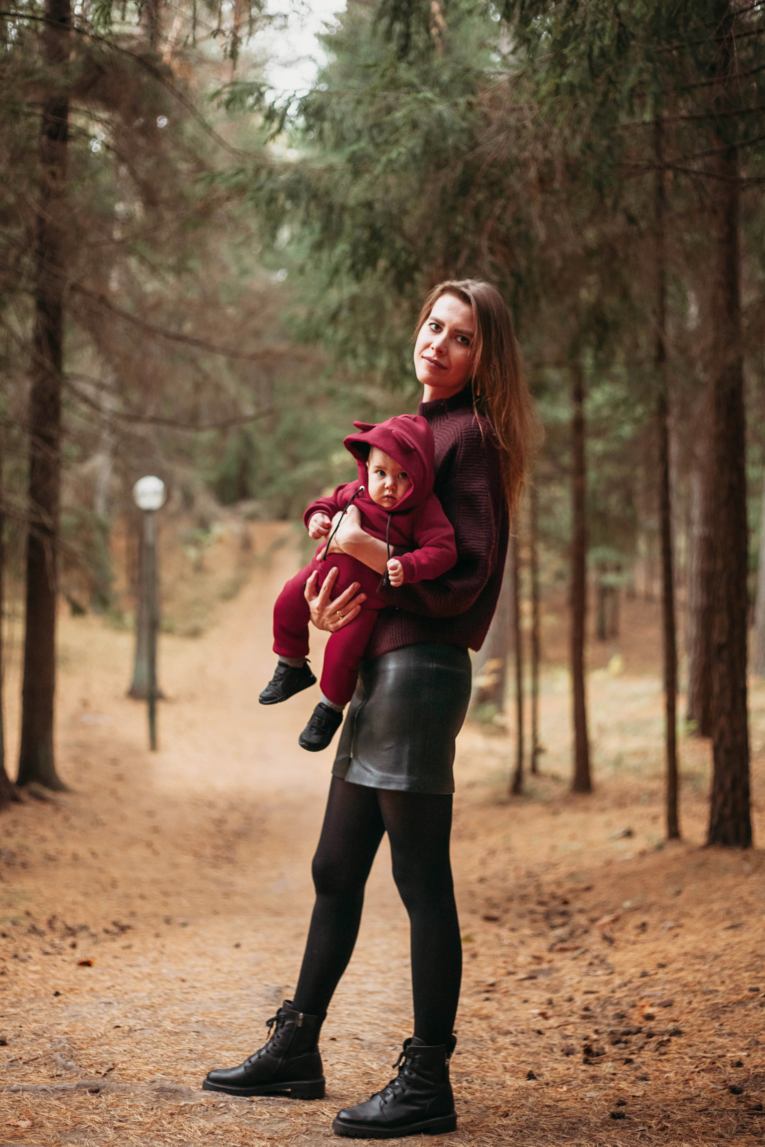 Лея. Семейный и детский фотограф Минск, Беларусь
