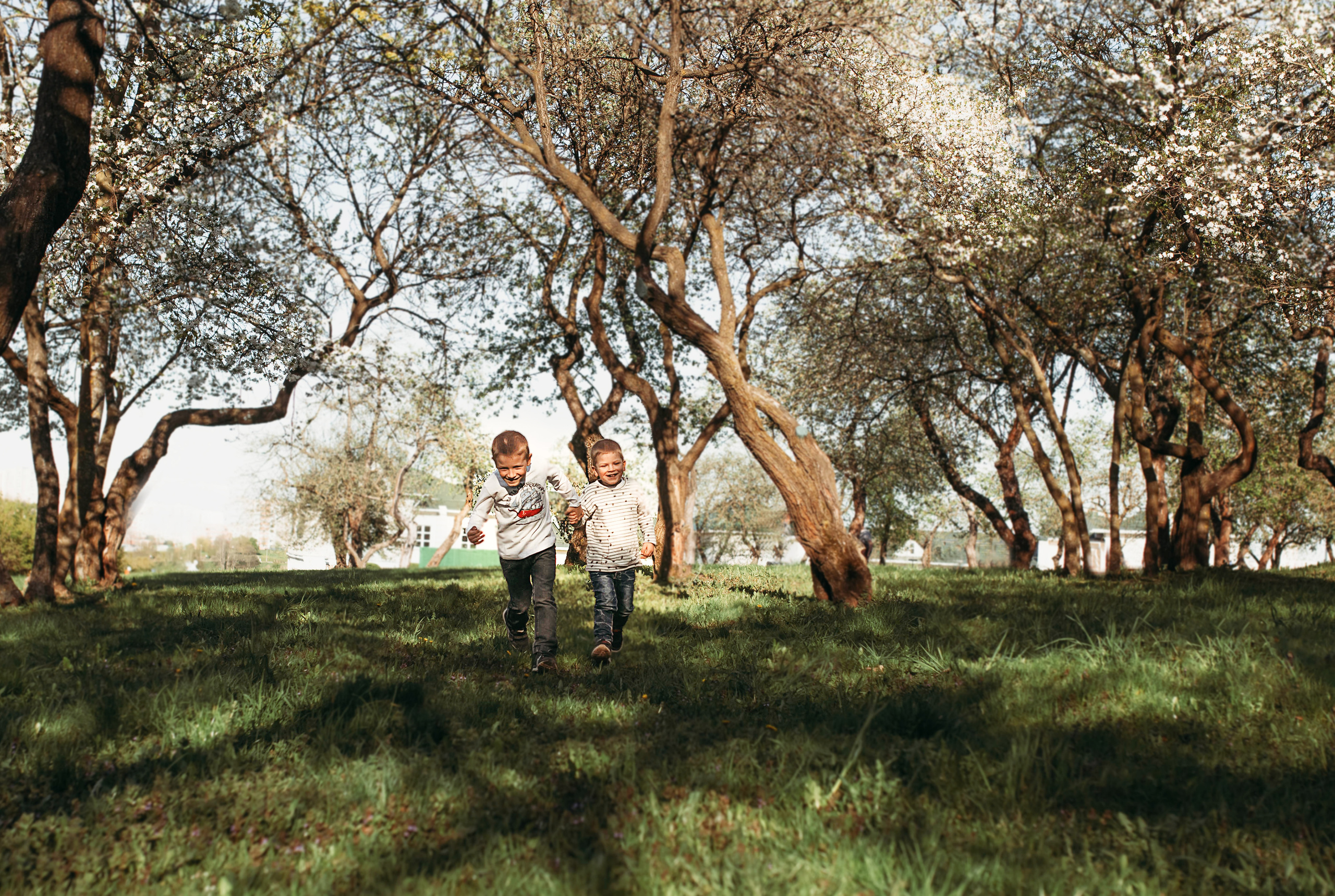 Юля i Яуген. Семейный и детский фотограф Минск, Беларусь