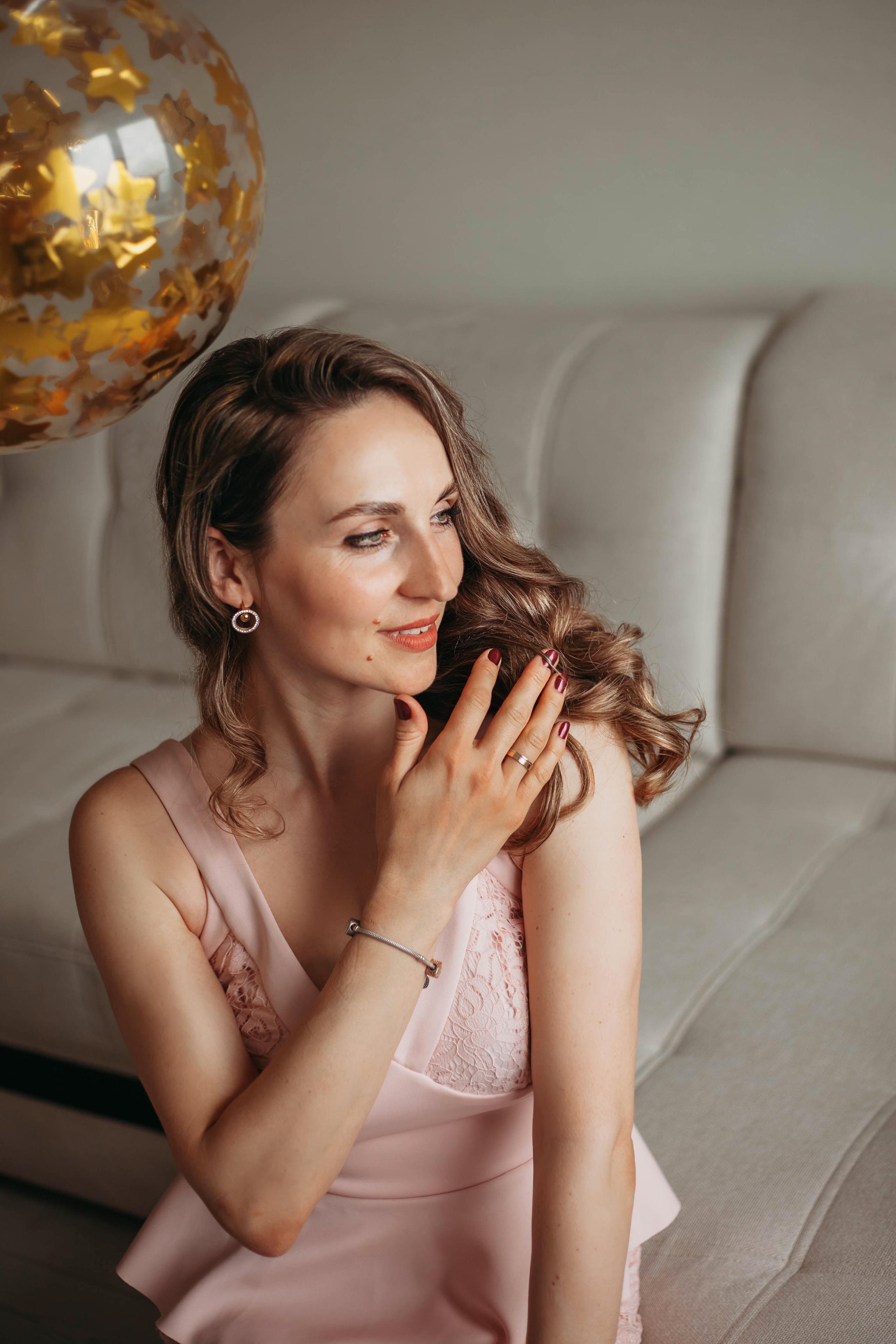 Первый день рождения Павлуши. Семейный и детский фотограф Минск, Беларусь