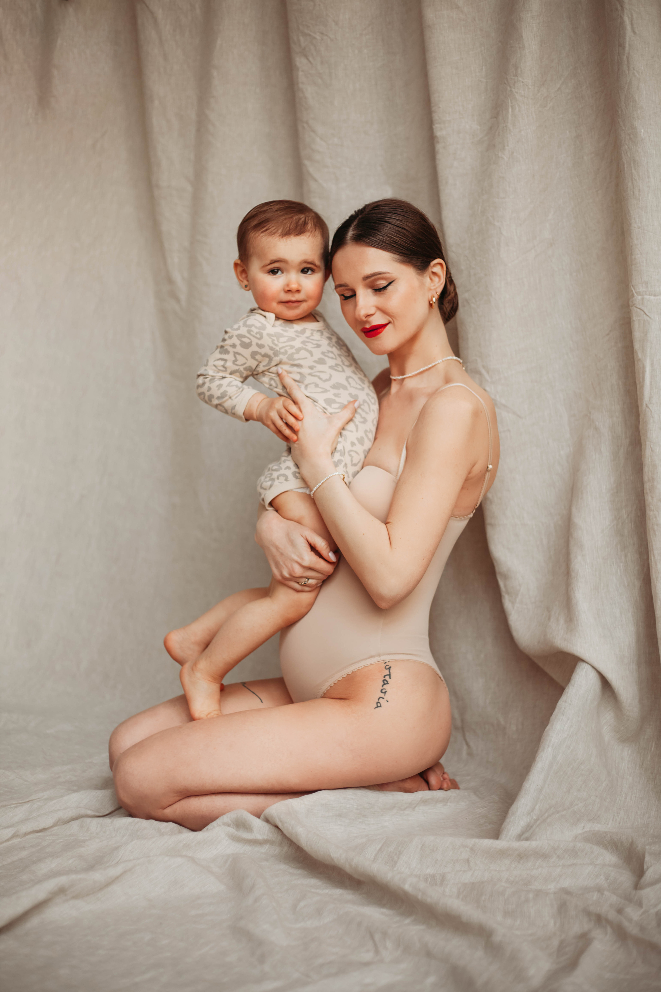 Анастасия. Семейный и детский фотограф Минск, Беларусь