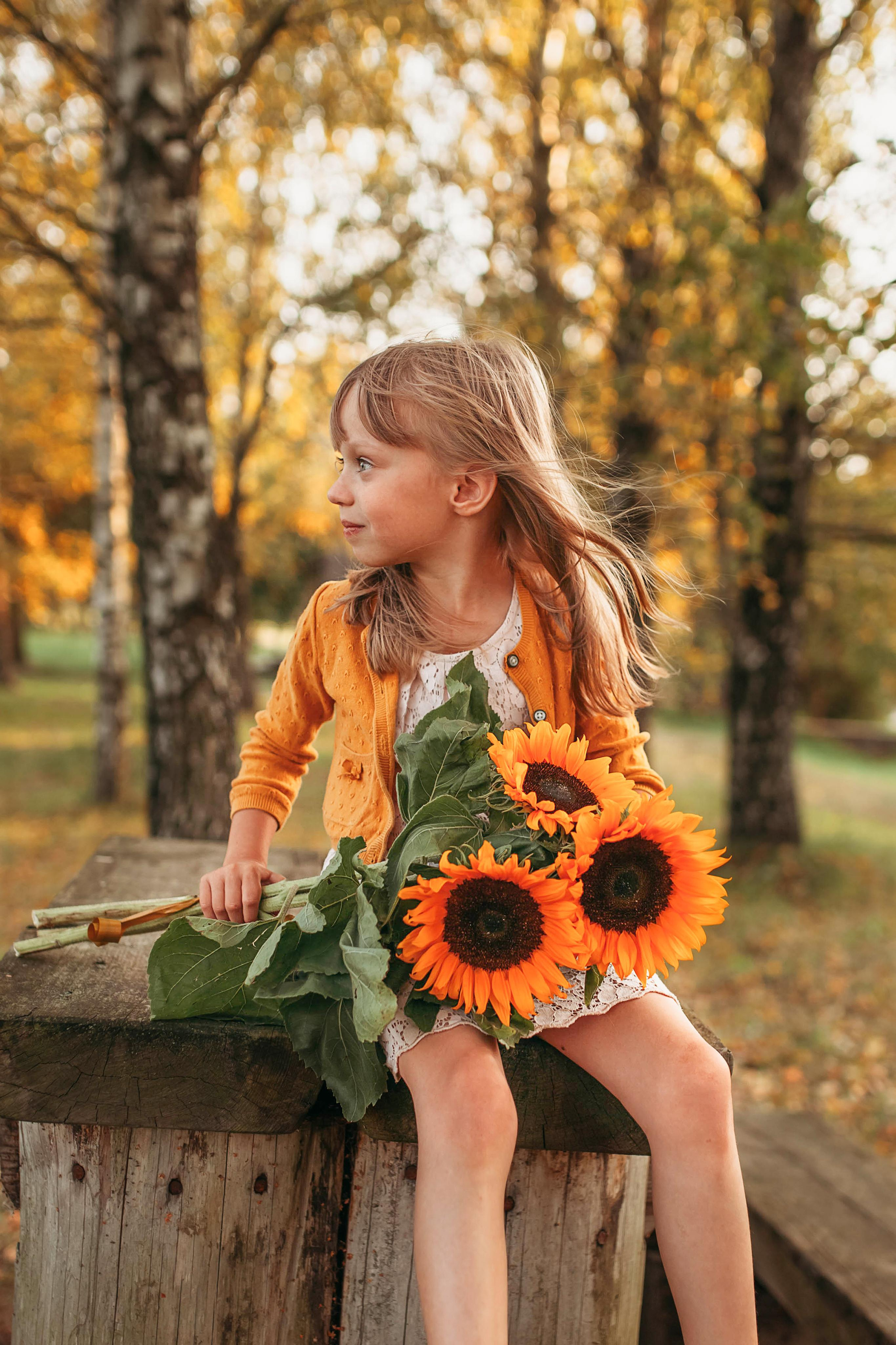 Прогулка по музею архитектуры и быта. Семейный и детский фотограф Минск, Беларусь