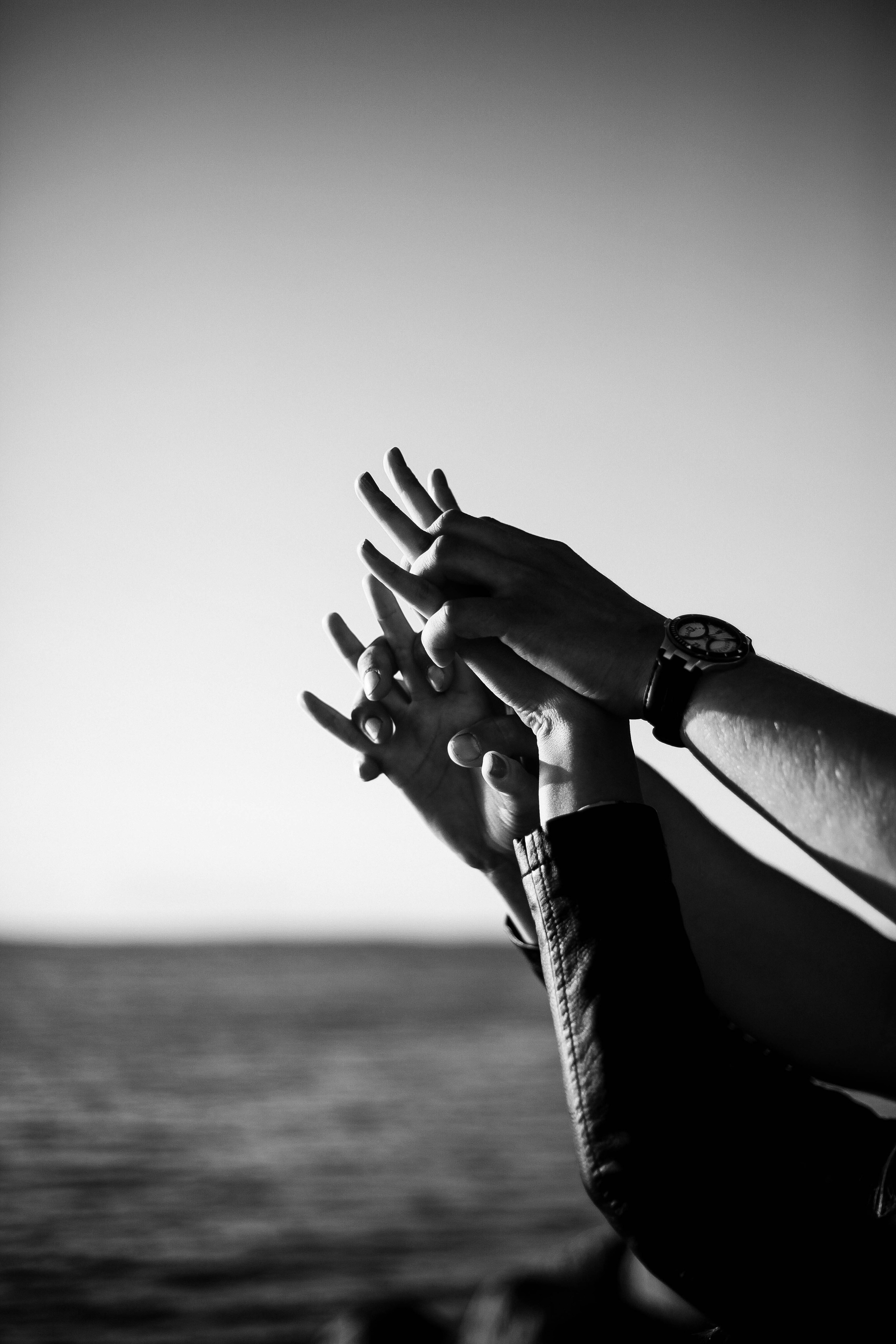 Вероника и Максим. Семейный и детский фотограф Минск, Беларусь