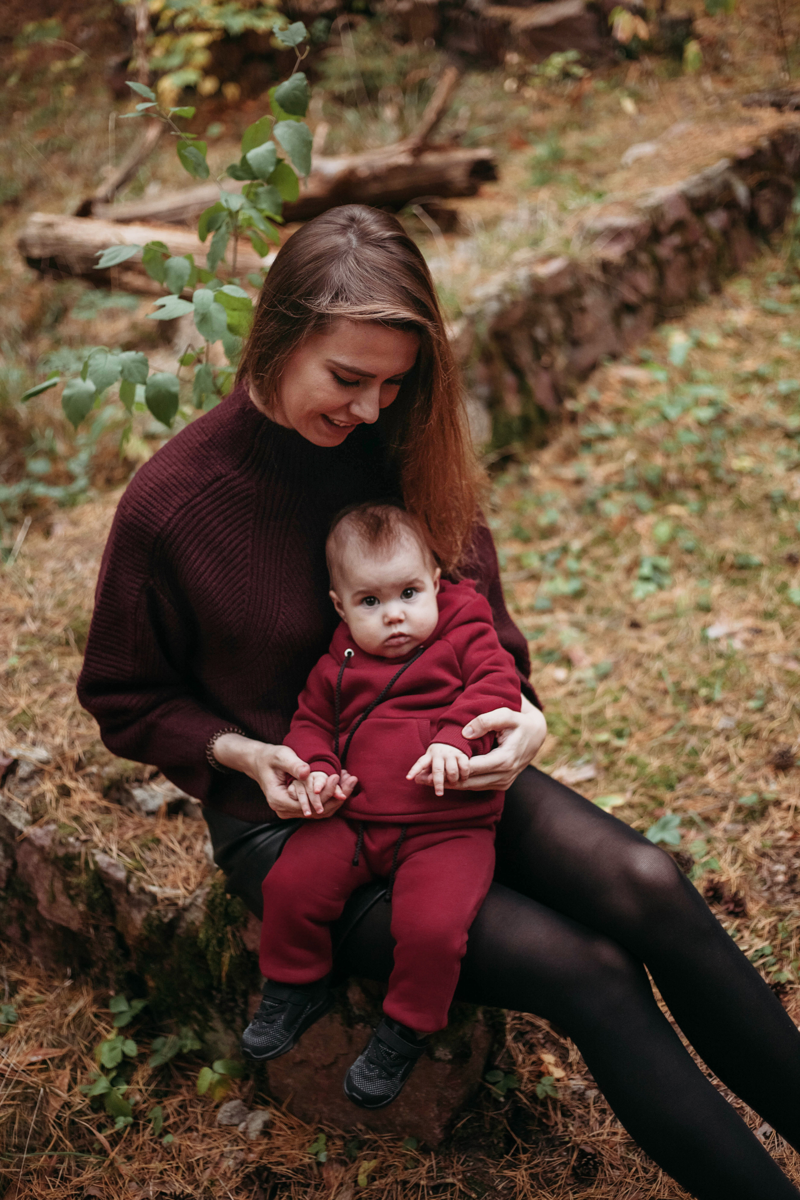 Лея. Семейный и детский фотограф Минск, Беларусь