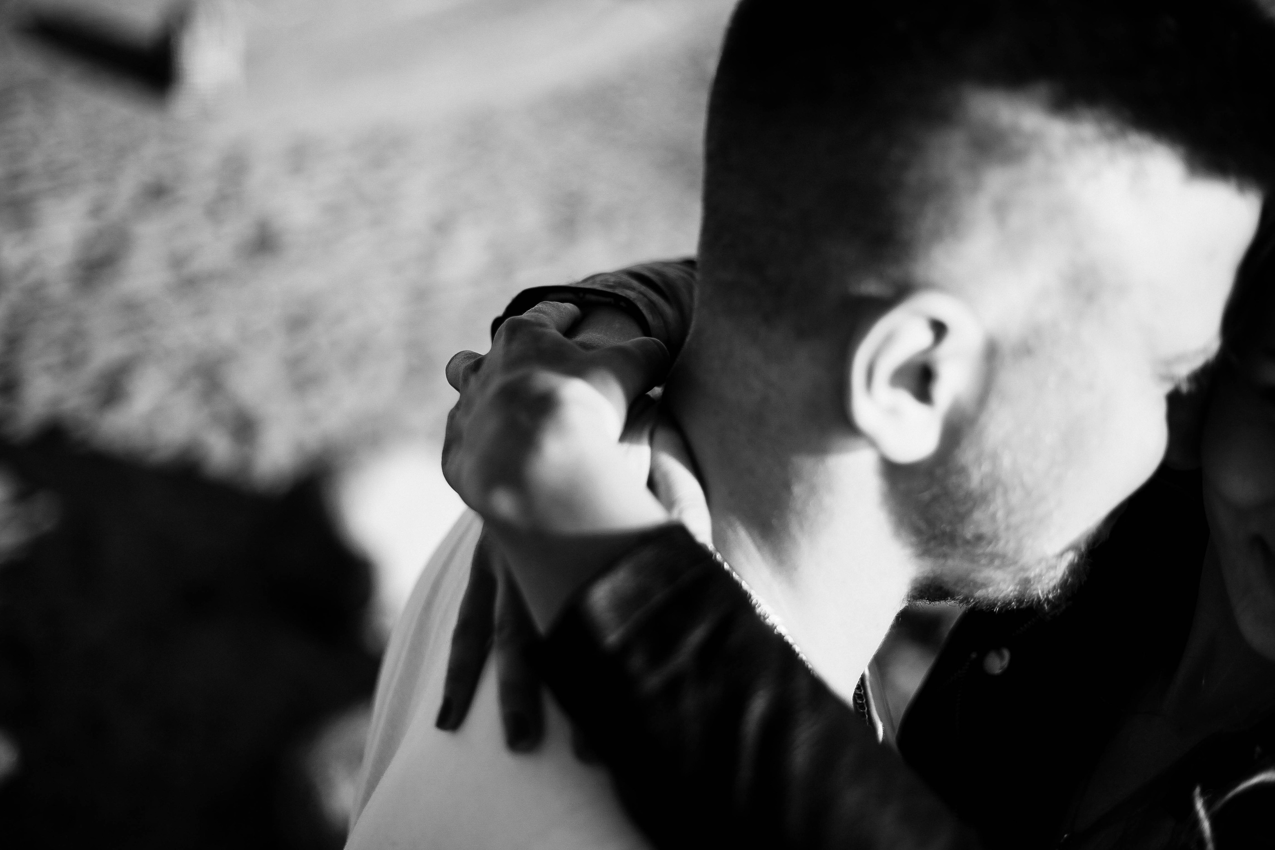 Вероника и Максим. Семейный и детский фотограф Минск, Беларусь