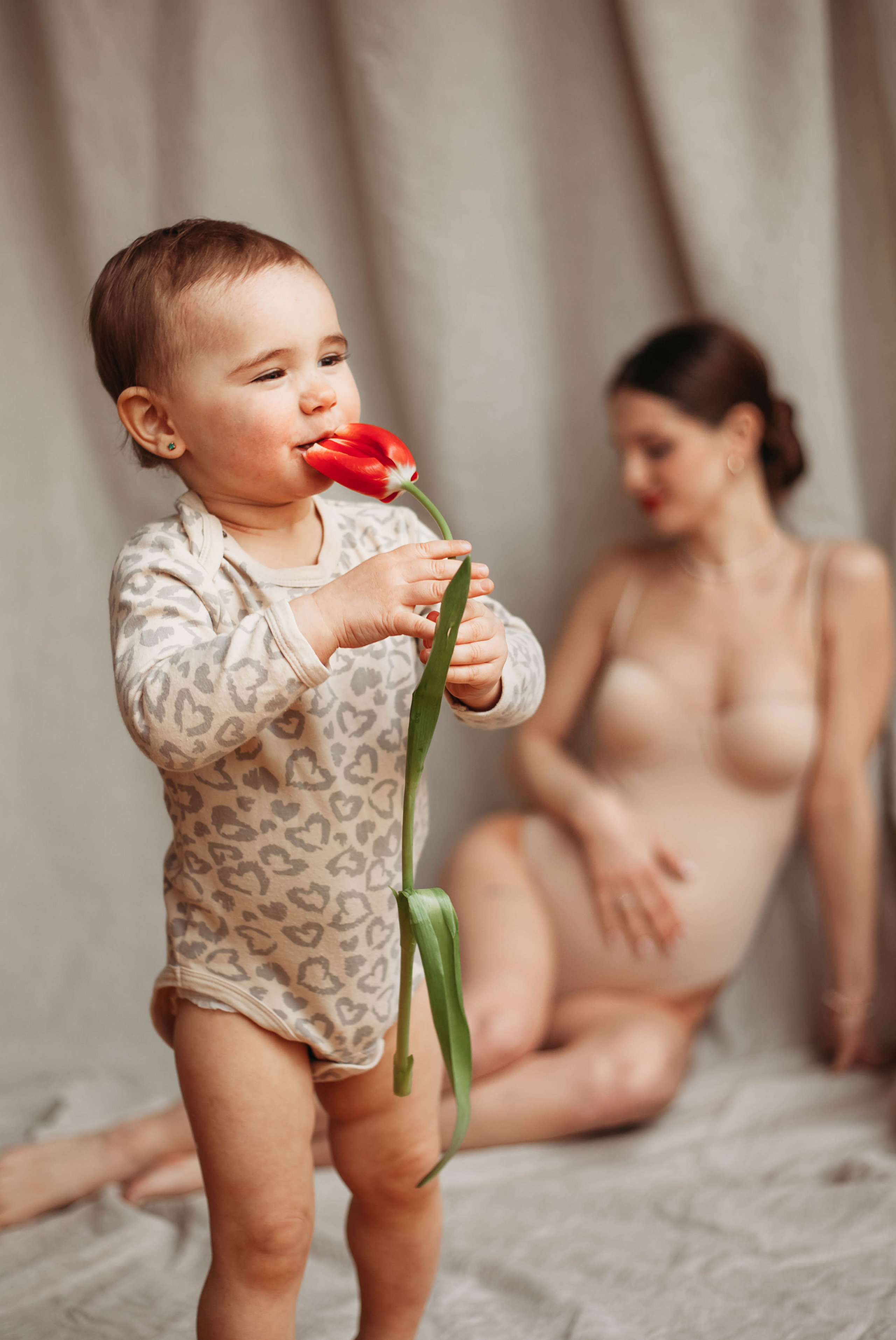 Анастасия. Семейный и детский фотограф Минск, Беларусь