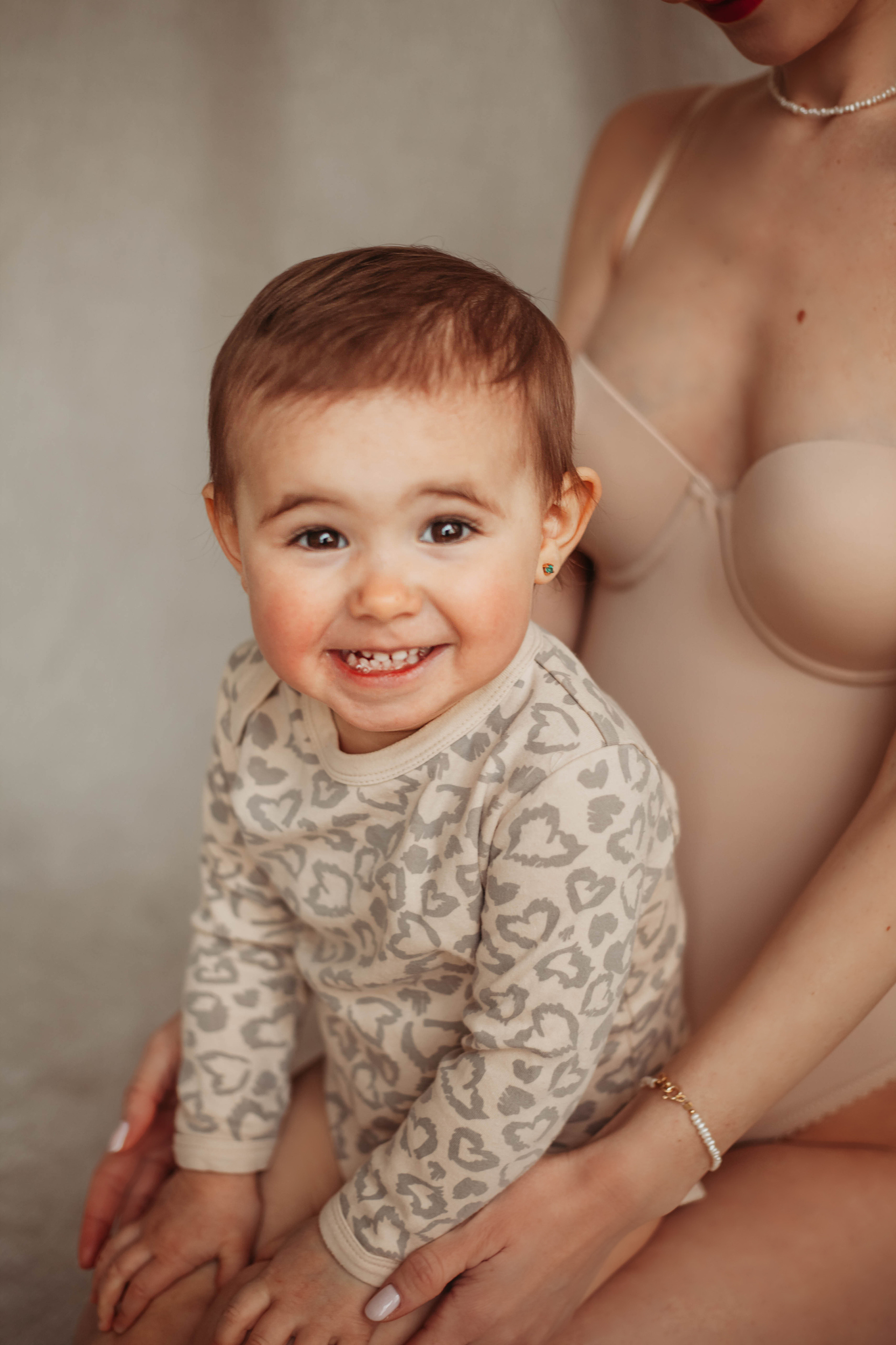 Анастасия. Семейный и детский фотограф Минск, Беларусь