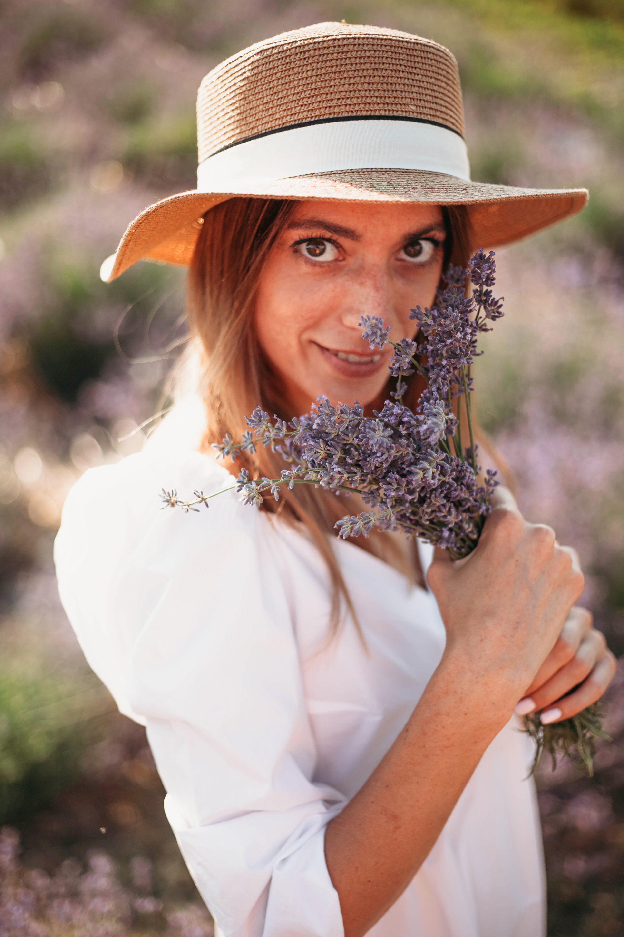 Лаванда. Семейный и детский фотограф Минск, Беларусь