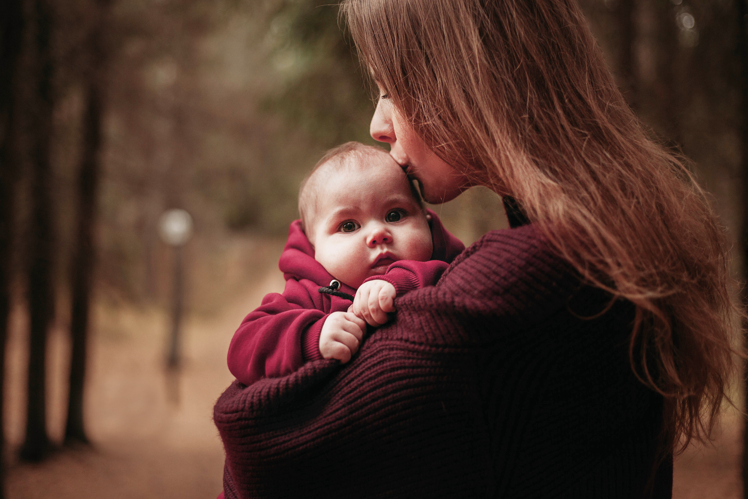 Лея. Семейный и детский фотограф Минск, Беларусь