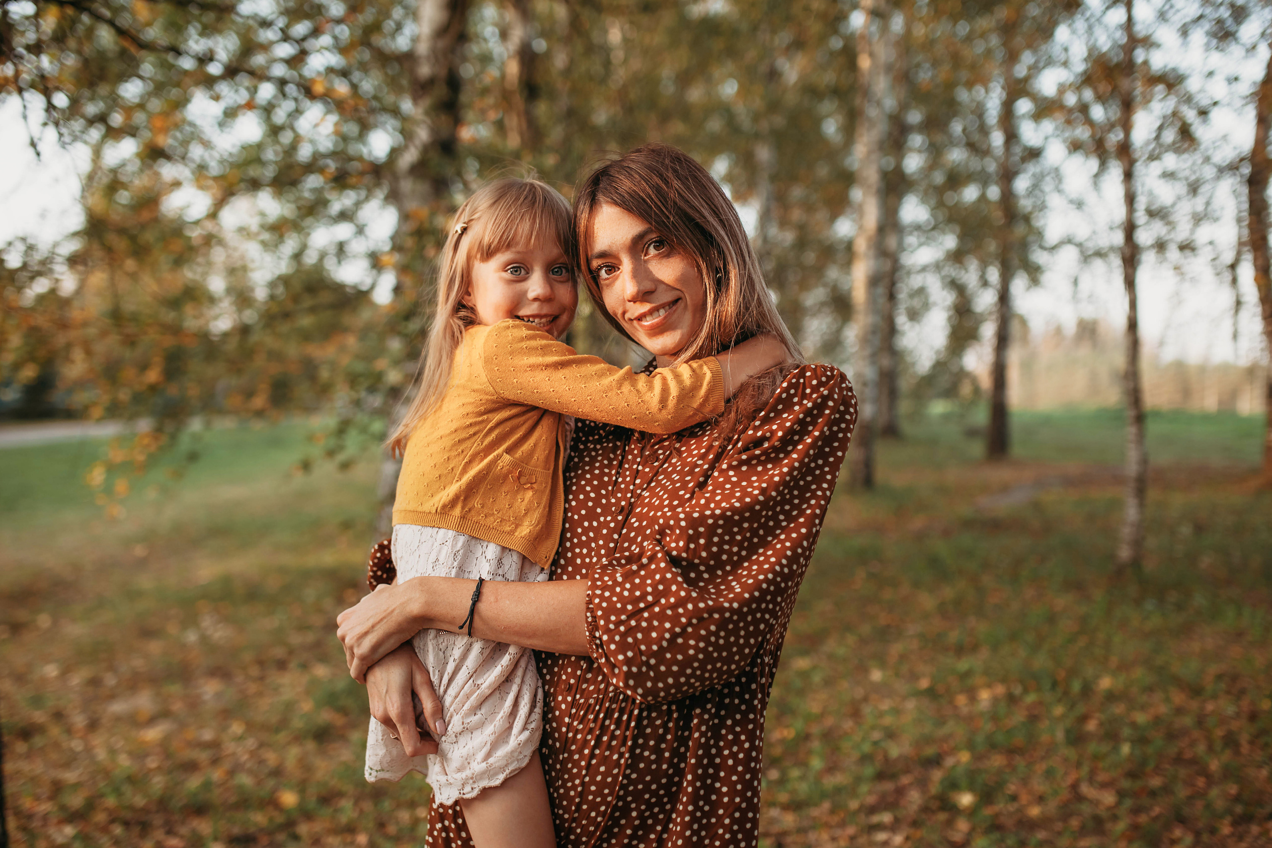 Прогулка по музею архитектуры и быта. Семейный и детский фотограф Минск, Беларусь