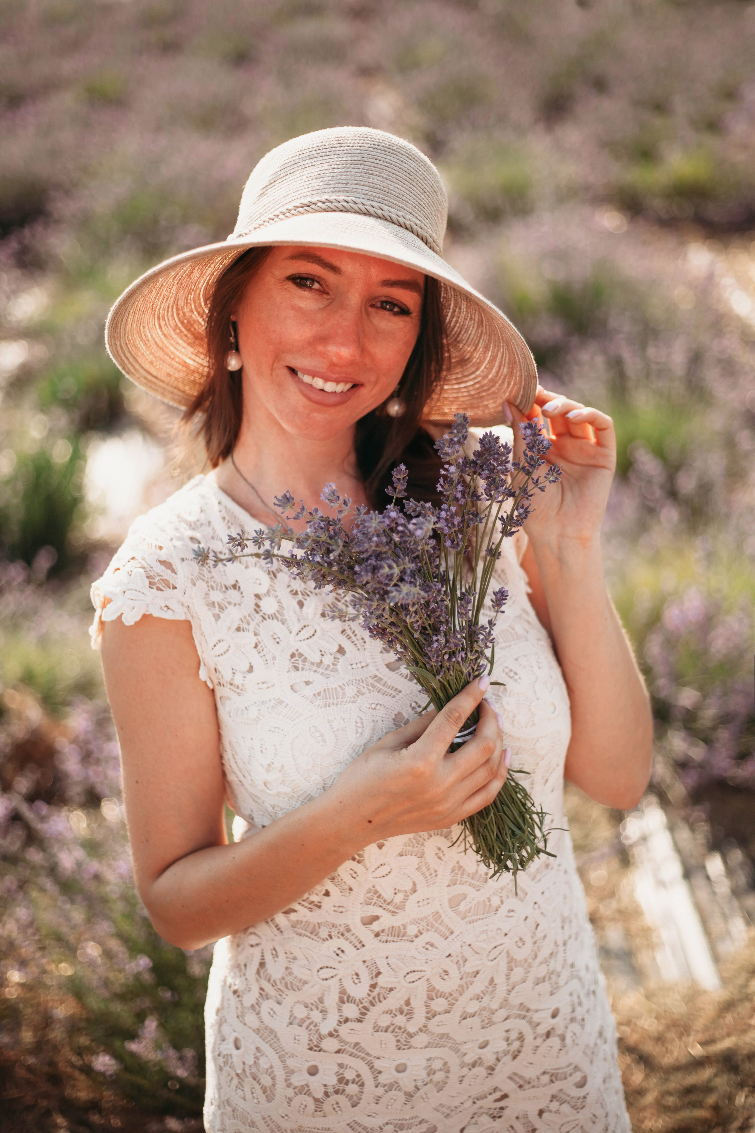 Лаванда. Семейный и детский фотограф Минск, Беларусь
