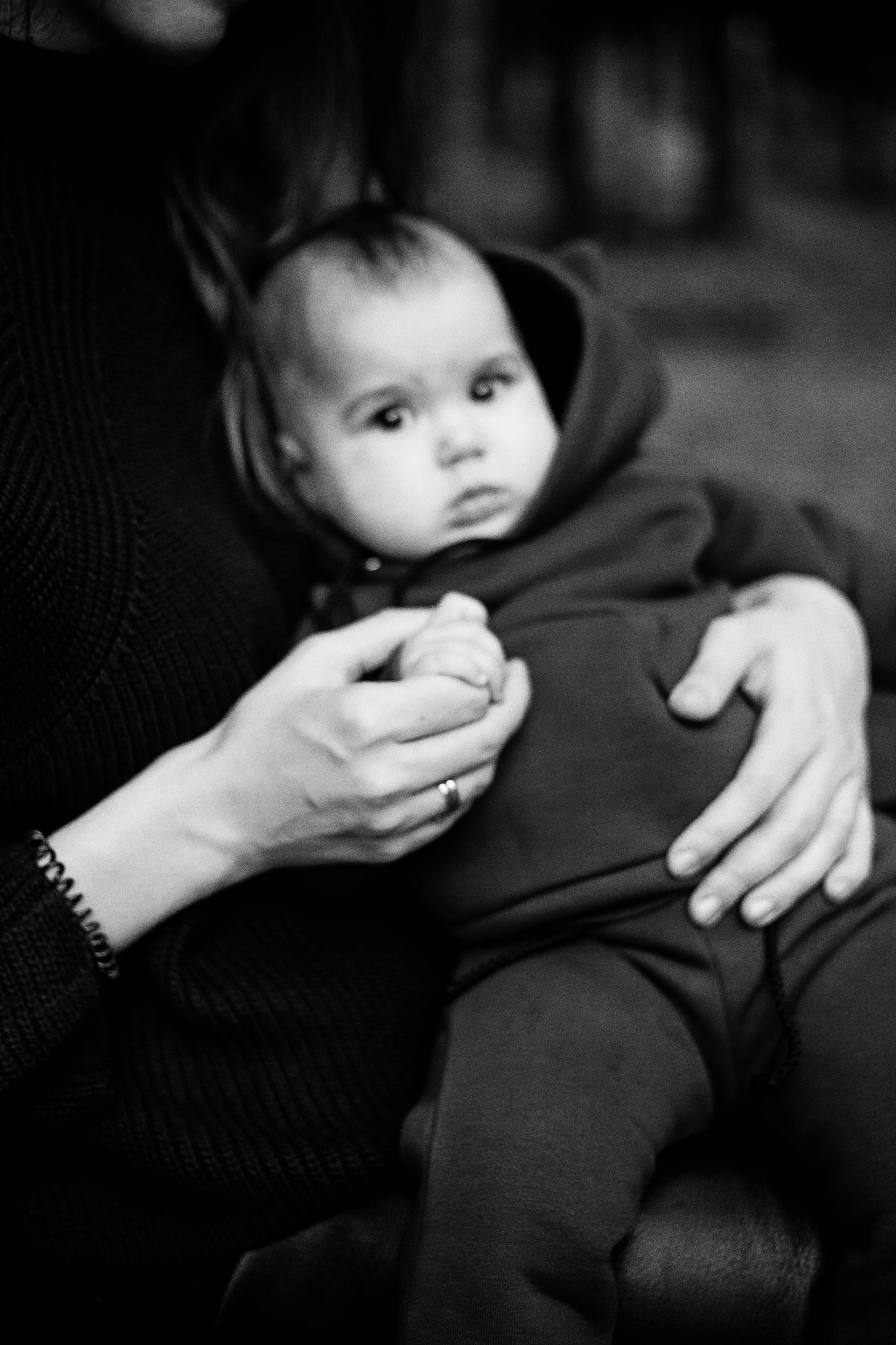 Лея. Семейный и детский фотограф Минск, Беларусь