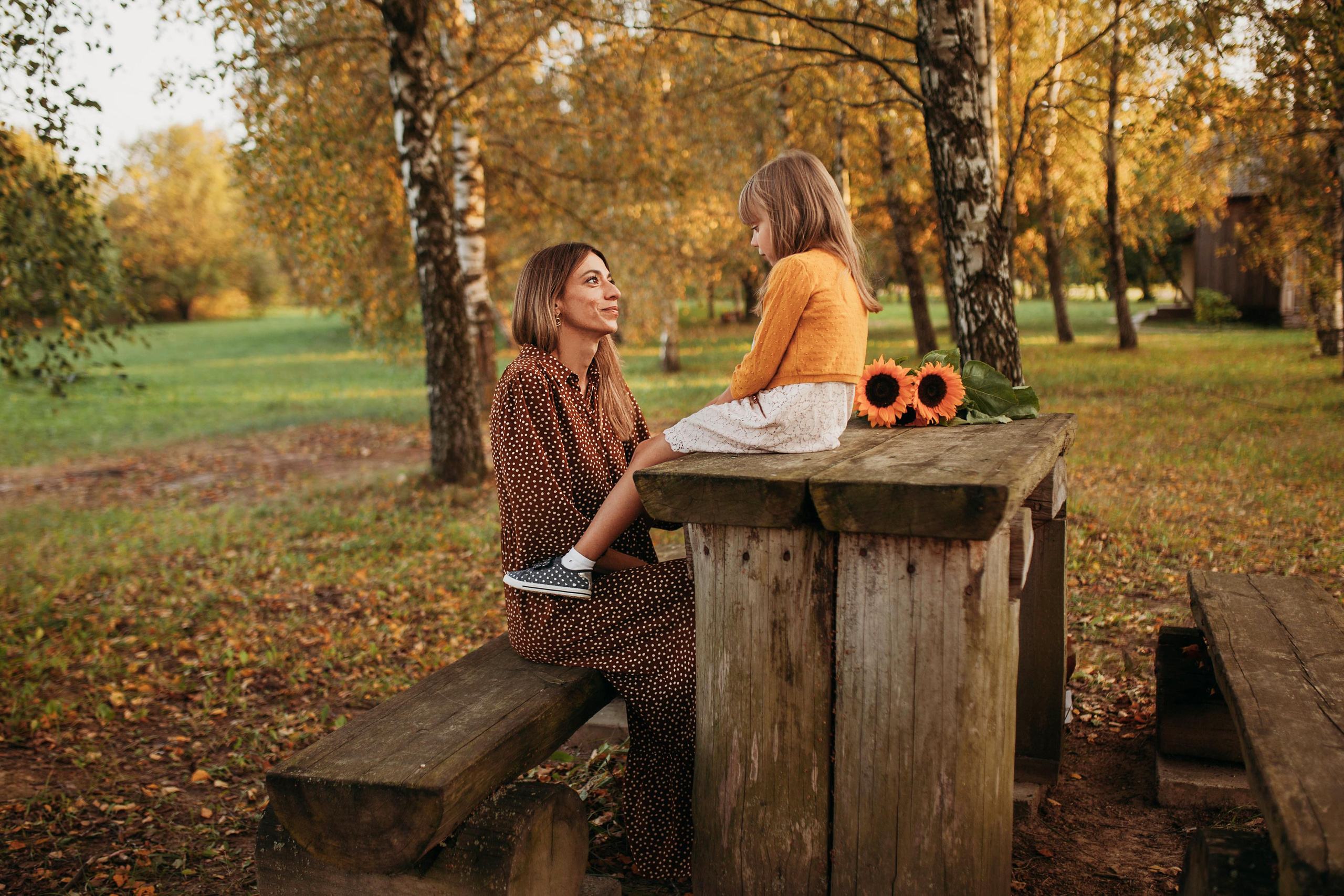 Прогулка по музею архитектуры и быта. Семейный и детский фотограф Минск, Беларусь