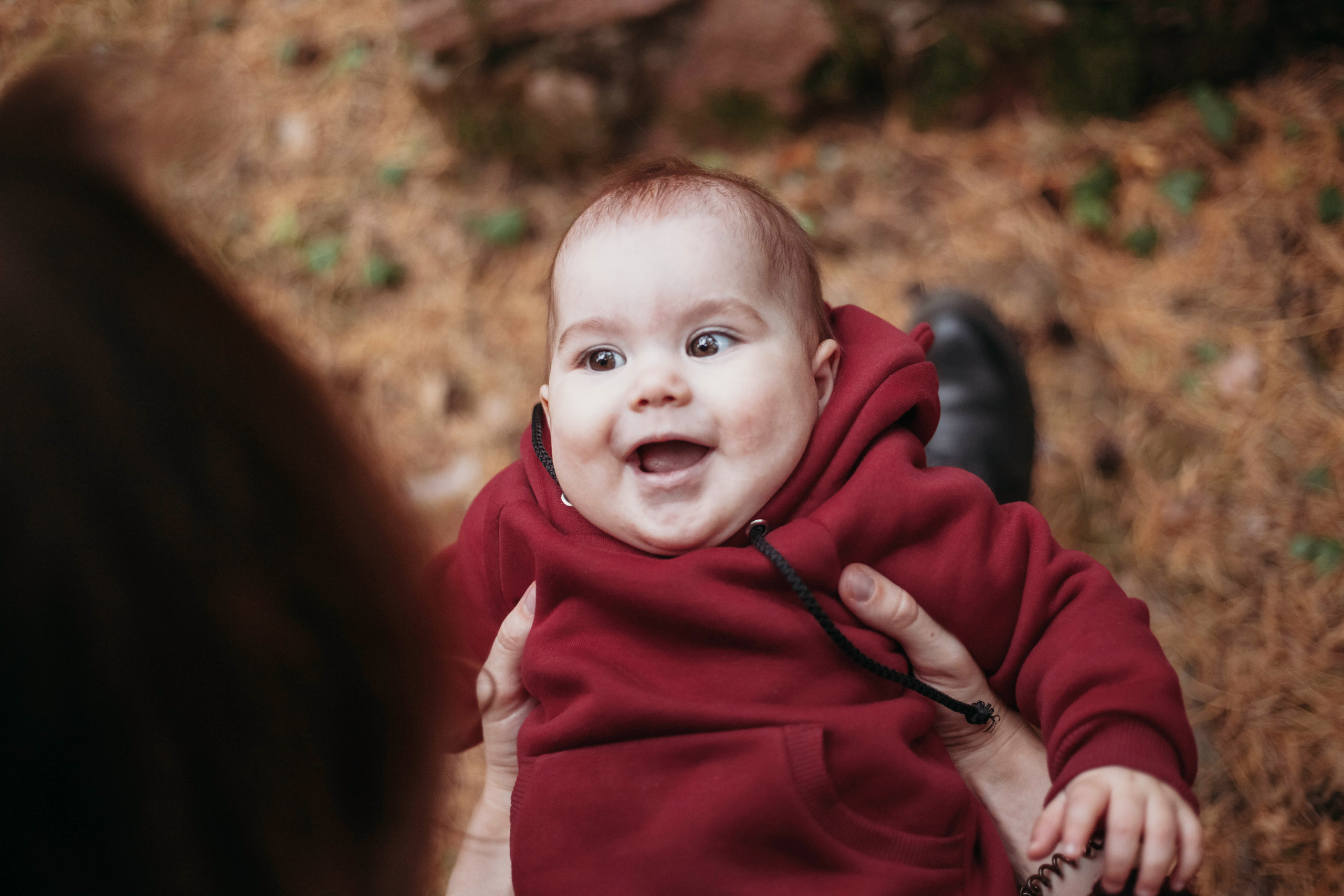 Лея. Семейный и детский фотограф Минск, Беларусь