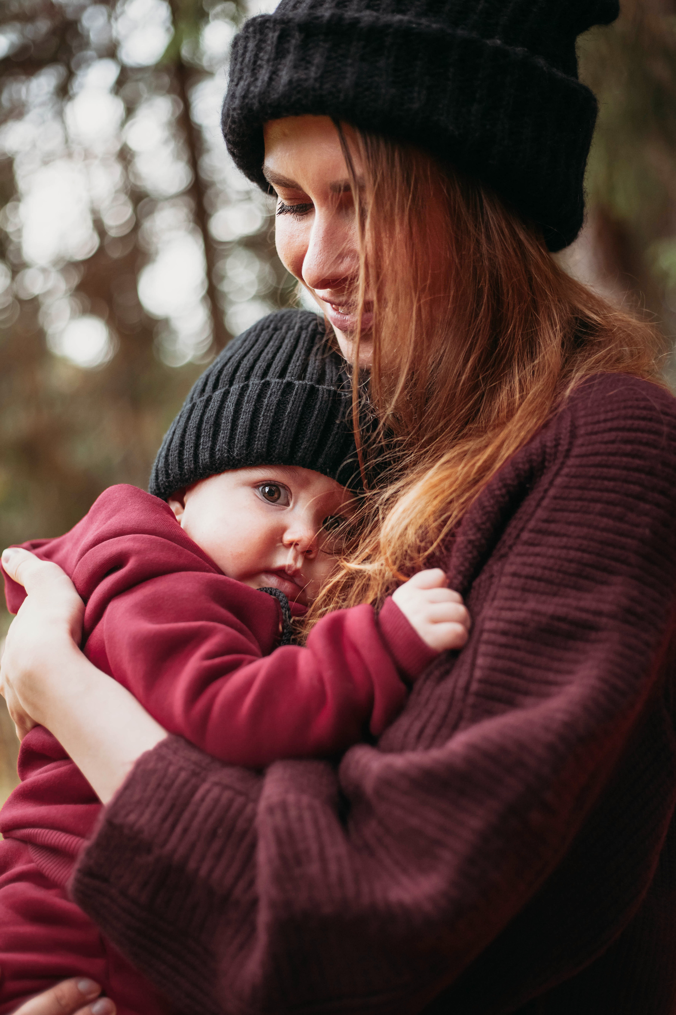 Лея. Семейный и детский фотограф Минск, Беларусь