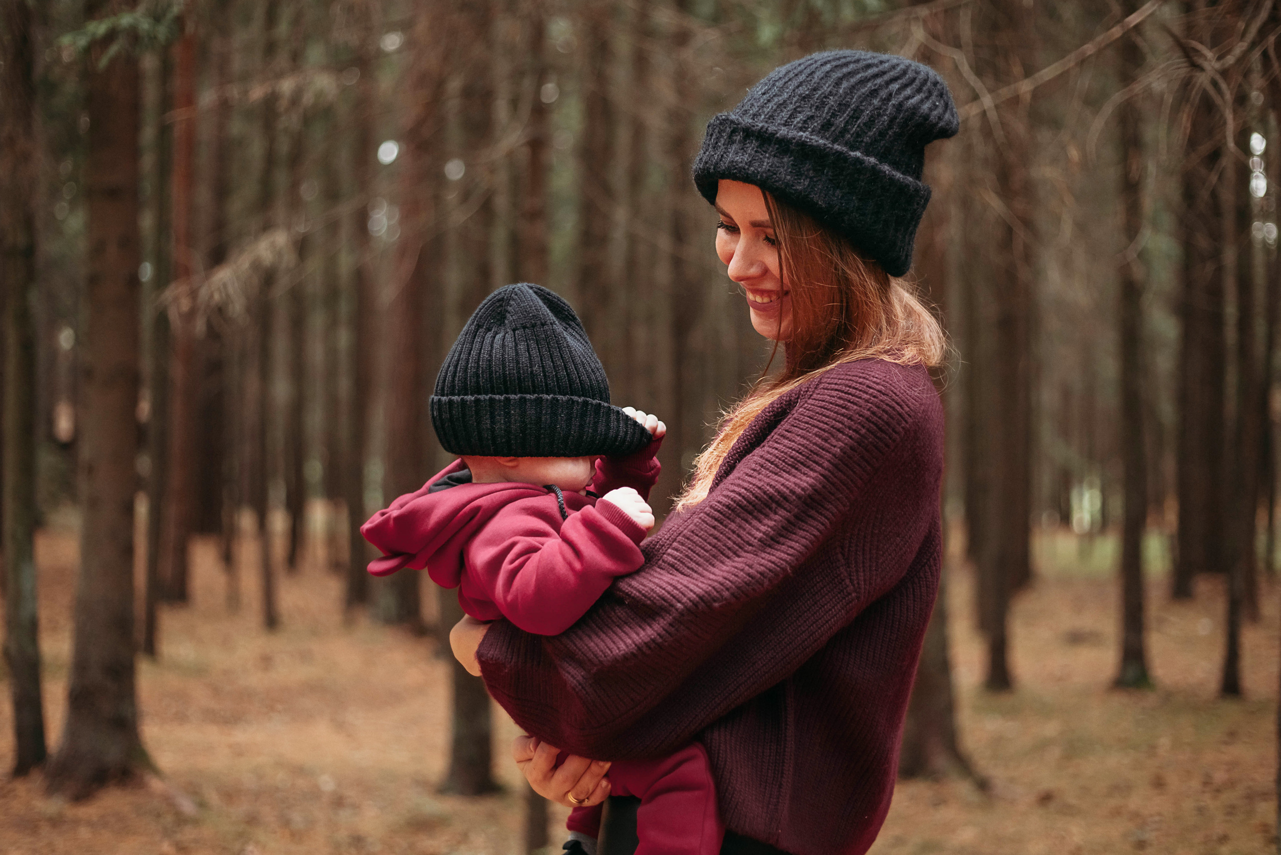 Лея. Семейный и детский фотограф Минск, Беларусь