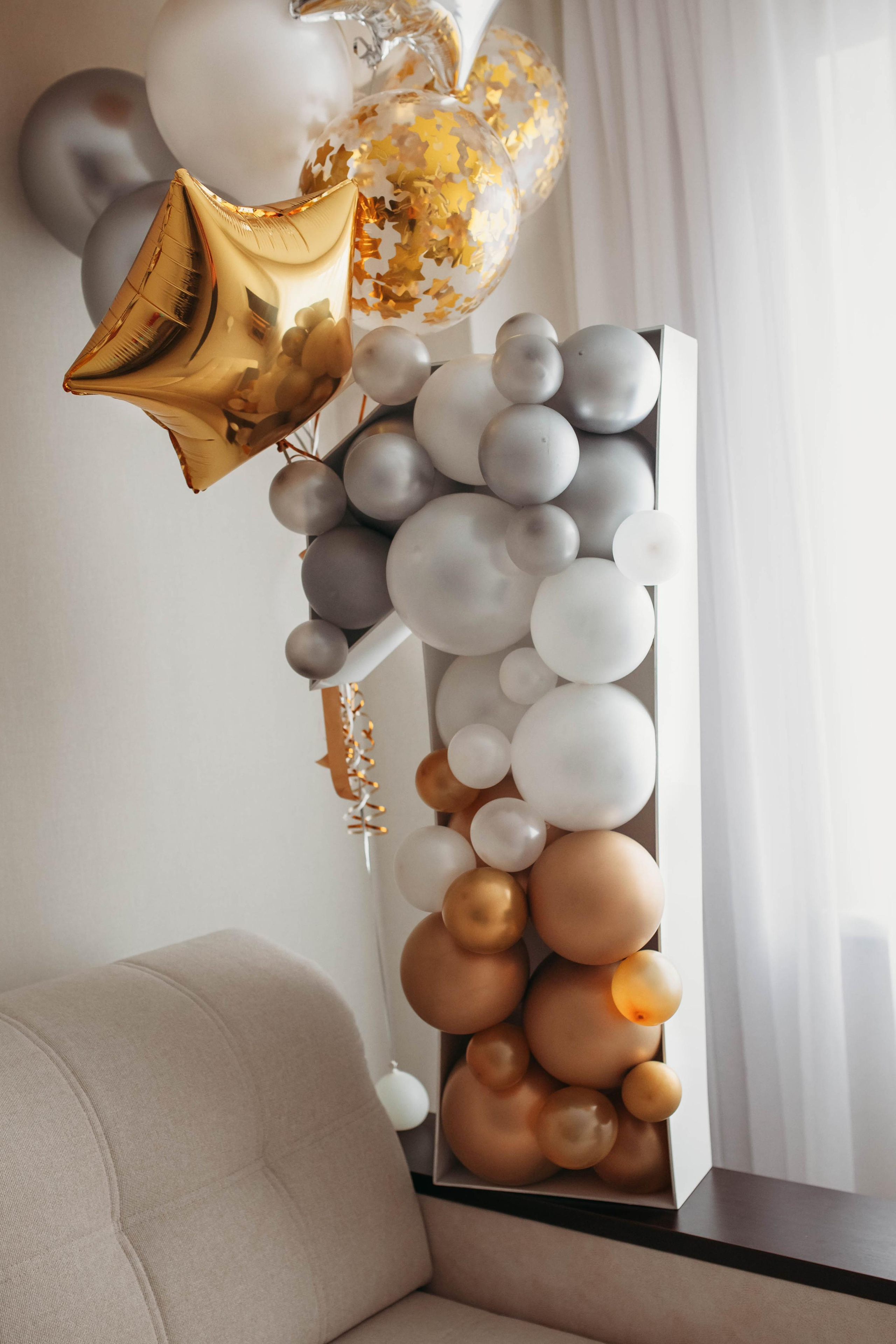 Первый день рождения Павлуши. Семейный и детский фотограф Минск, Беларусь