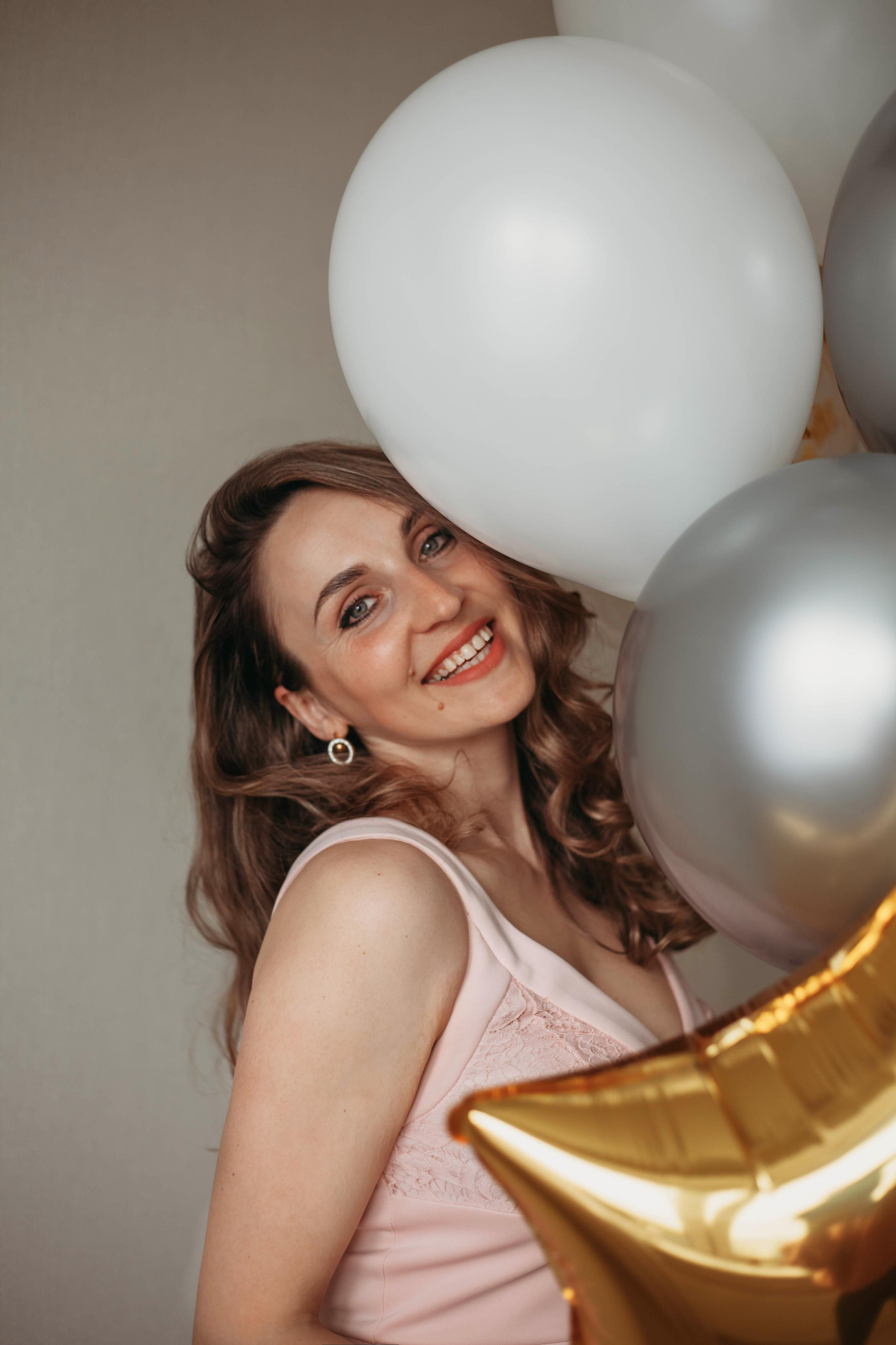 Первый день рождения Павлуши. Семейный и детский фотограф Минск, Беларусь