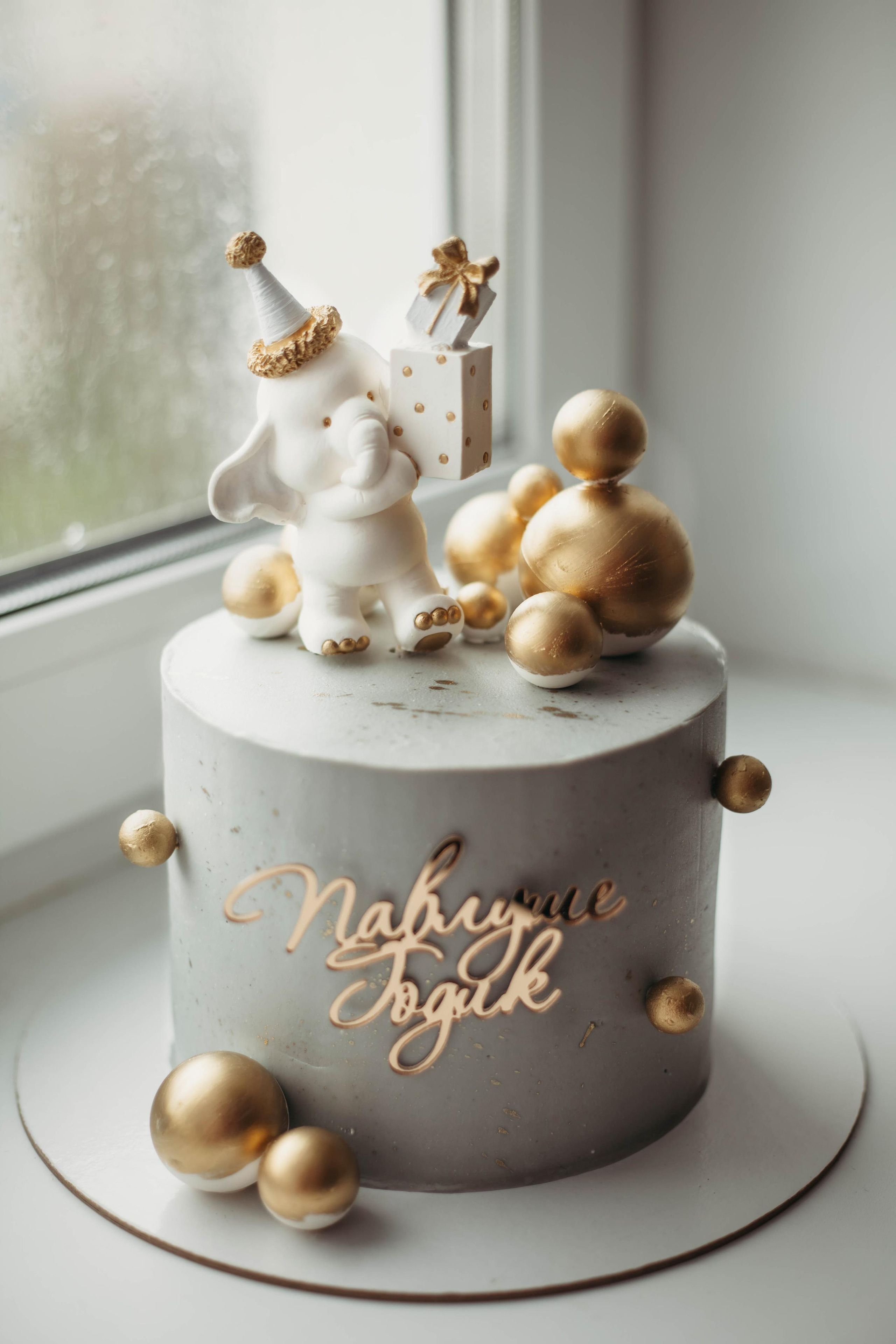 Первый день рождения Павлуши. Семейный и детский фотограф Минск, Беларусь