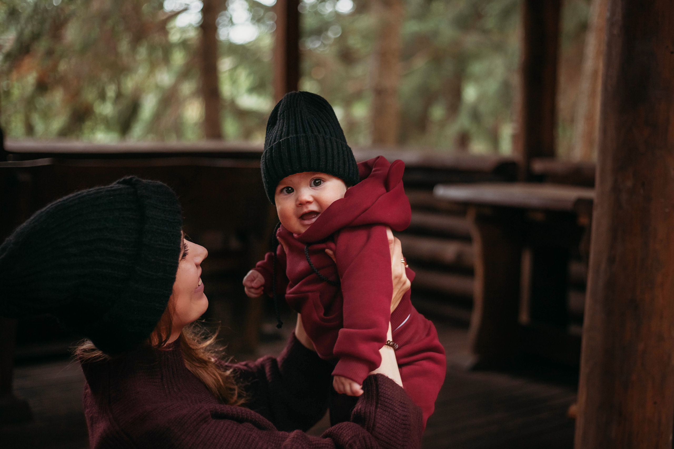 Лея. Семейный и детский фотограф Минск, Беларусь