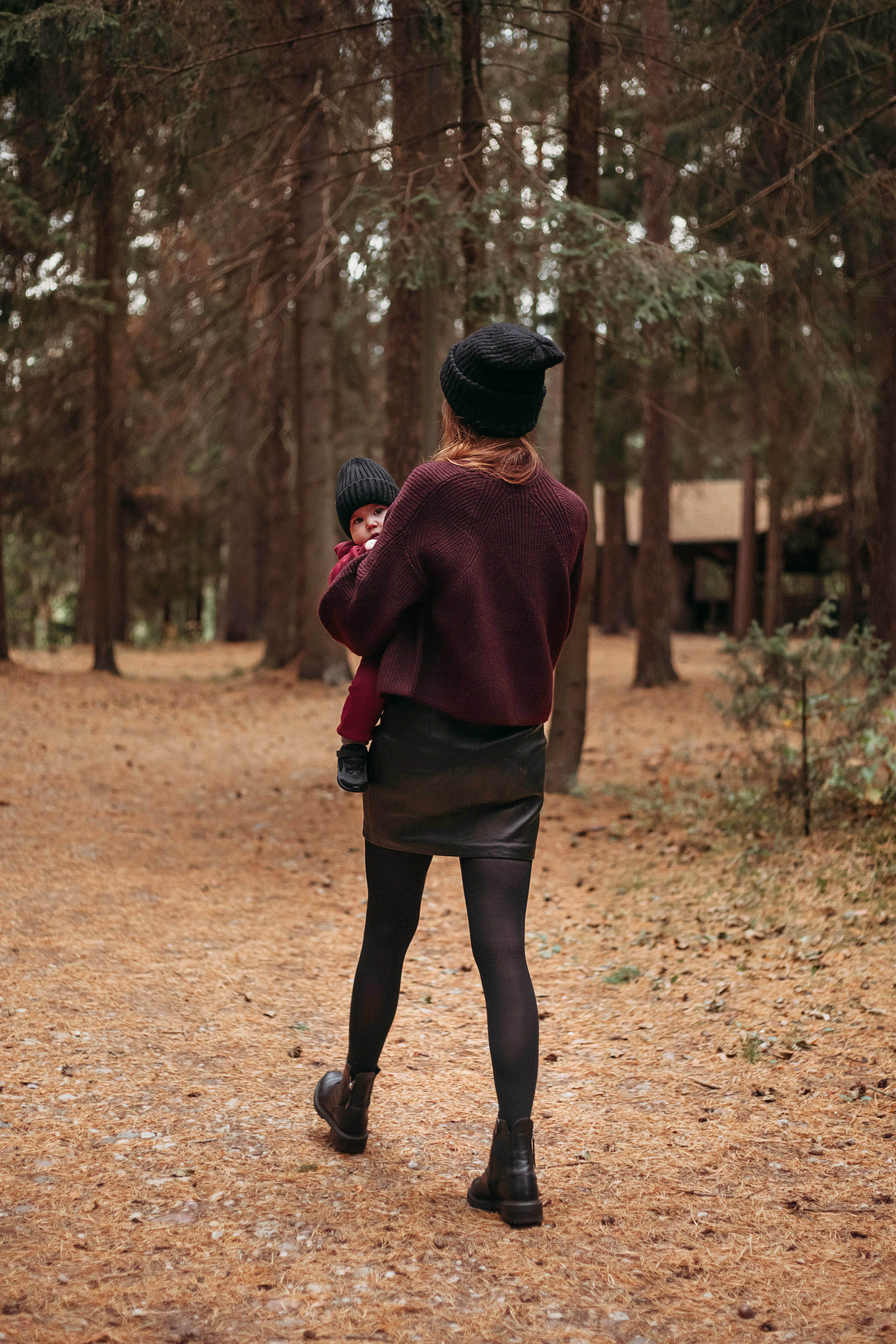 Лея. Семейный и детский фотограф Минск, Беларусь