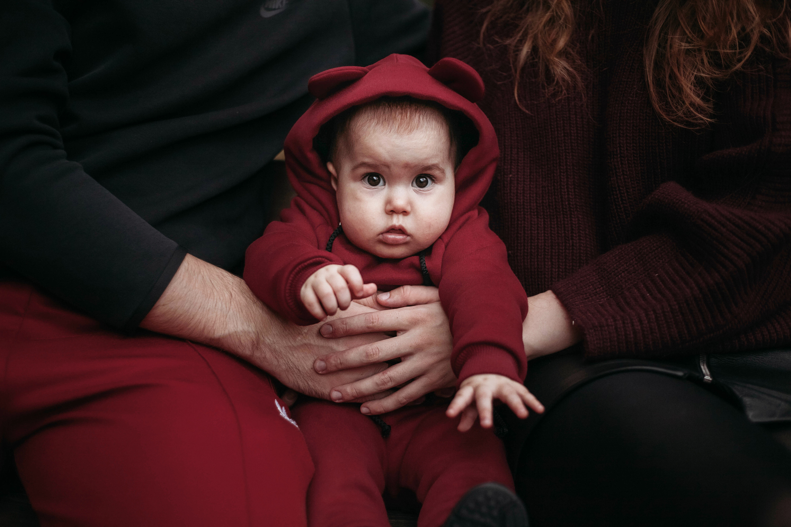 Лея. Семейный и детский фотограф Минск, Беларусь