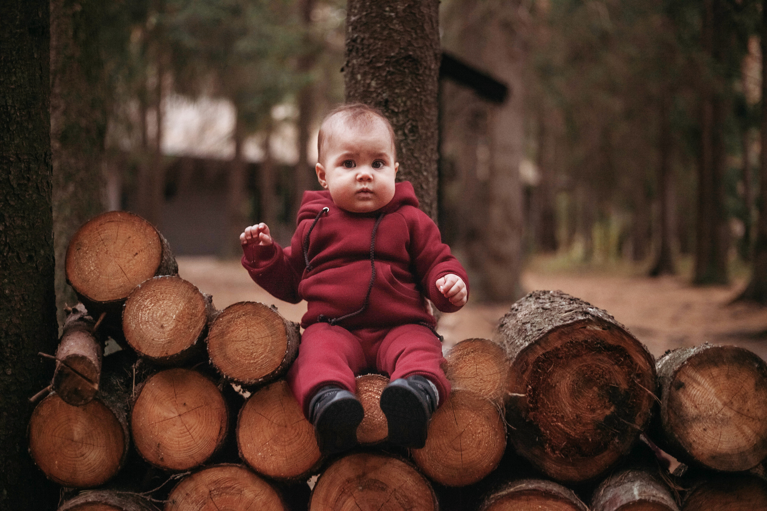 Лея. Семейный и детский фотограф Минск, Беларусь