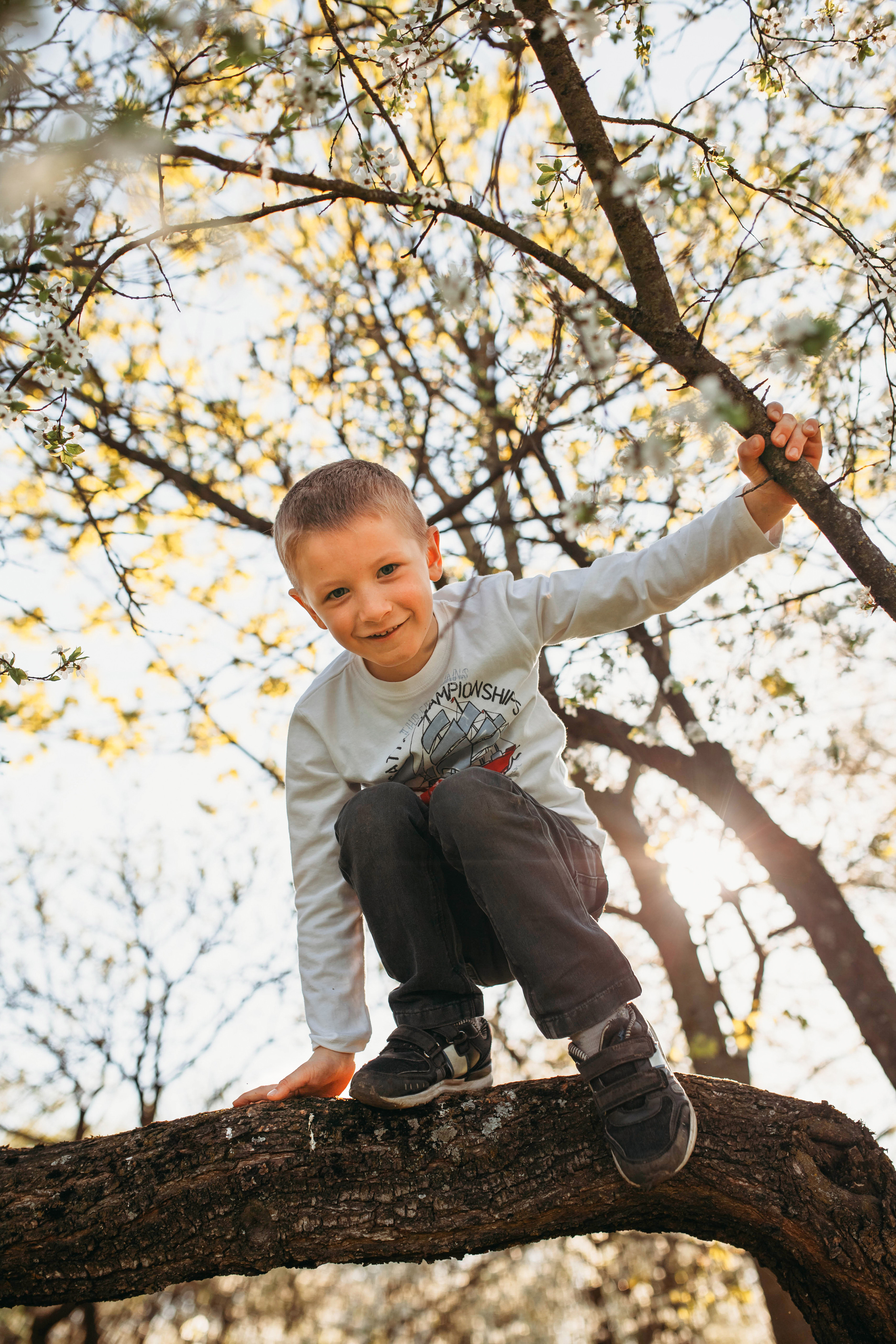 Юля i Яуген. Семейный и детский фотограф Минск, Беларусь