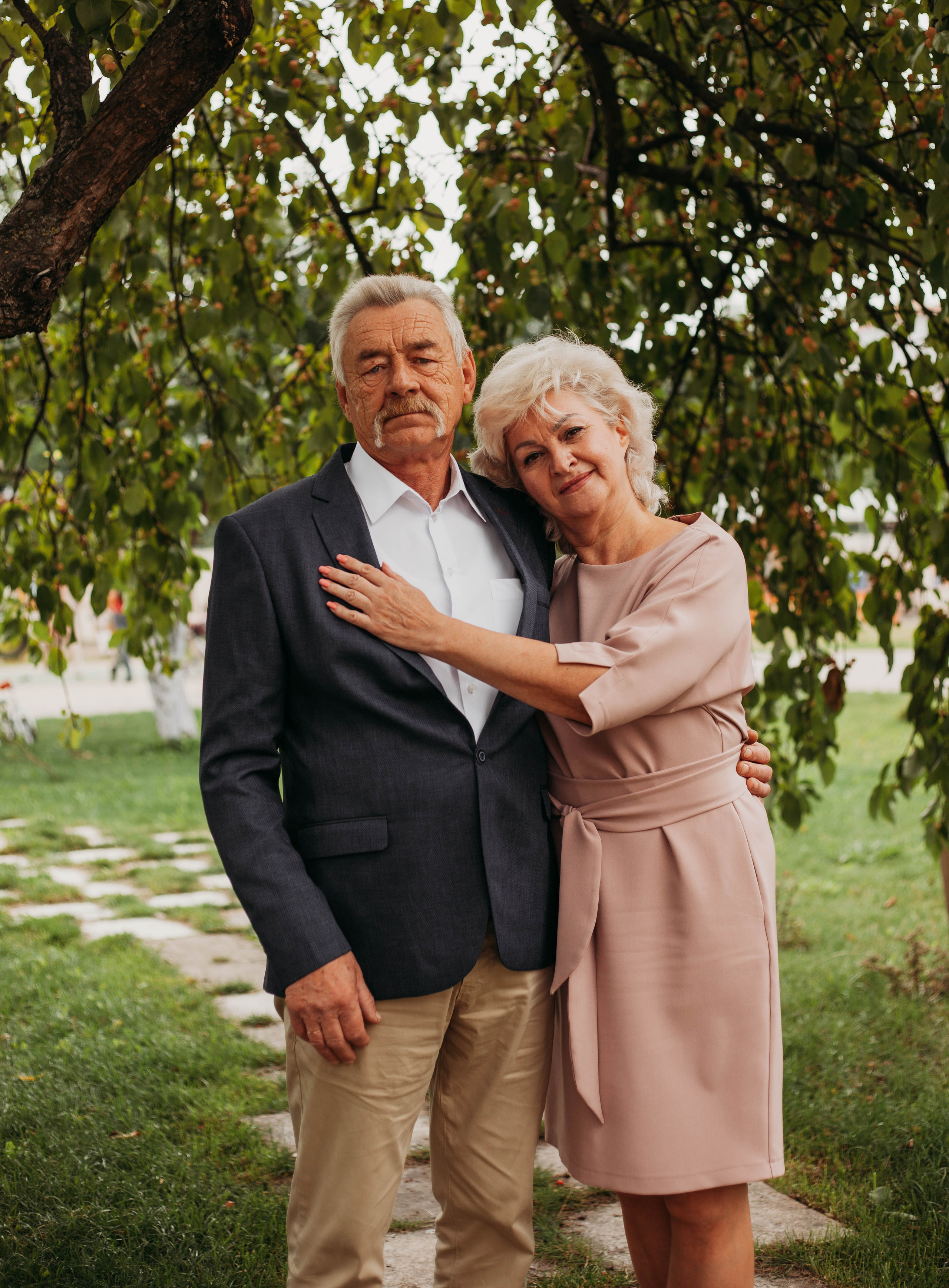 Крещение Алеся. Семейный и детский фотограф Минск, Беларусь