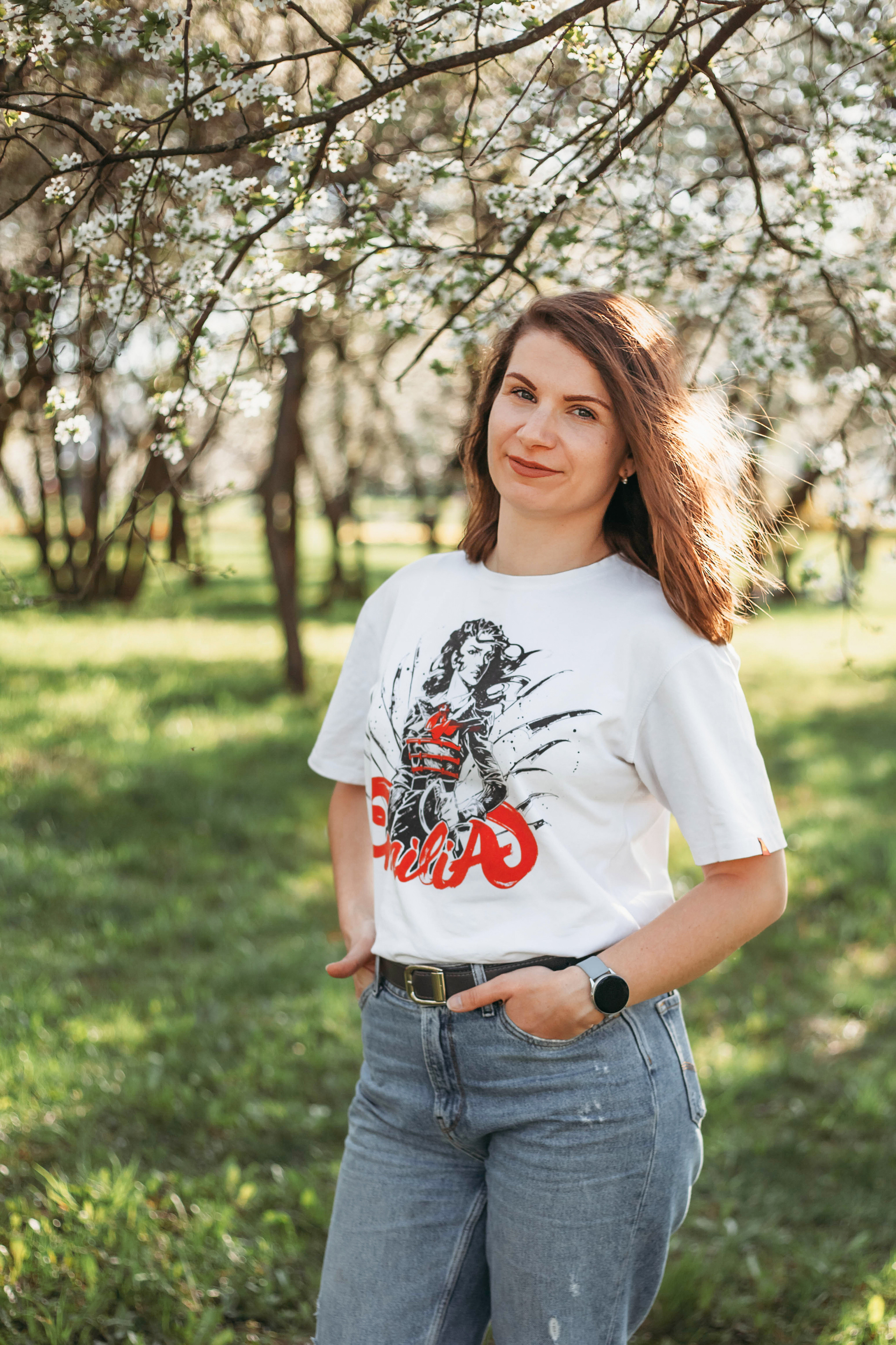 Юля i Яуген. Семейный и детский фотограф Минск, Беларусь