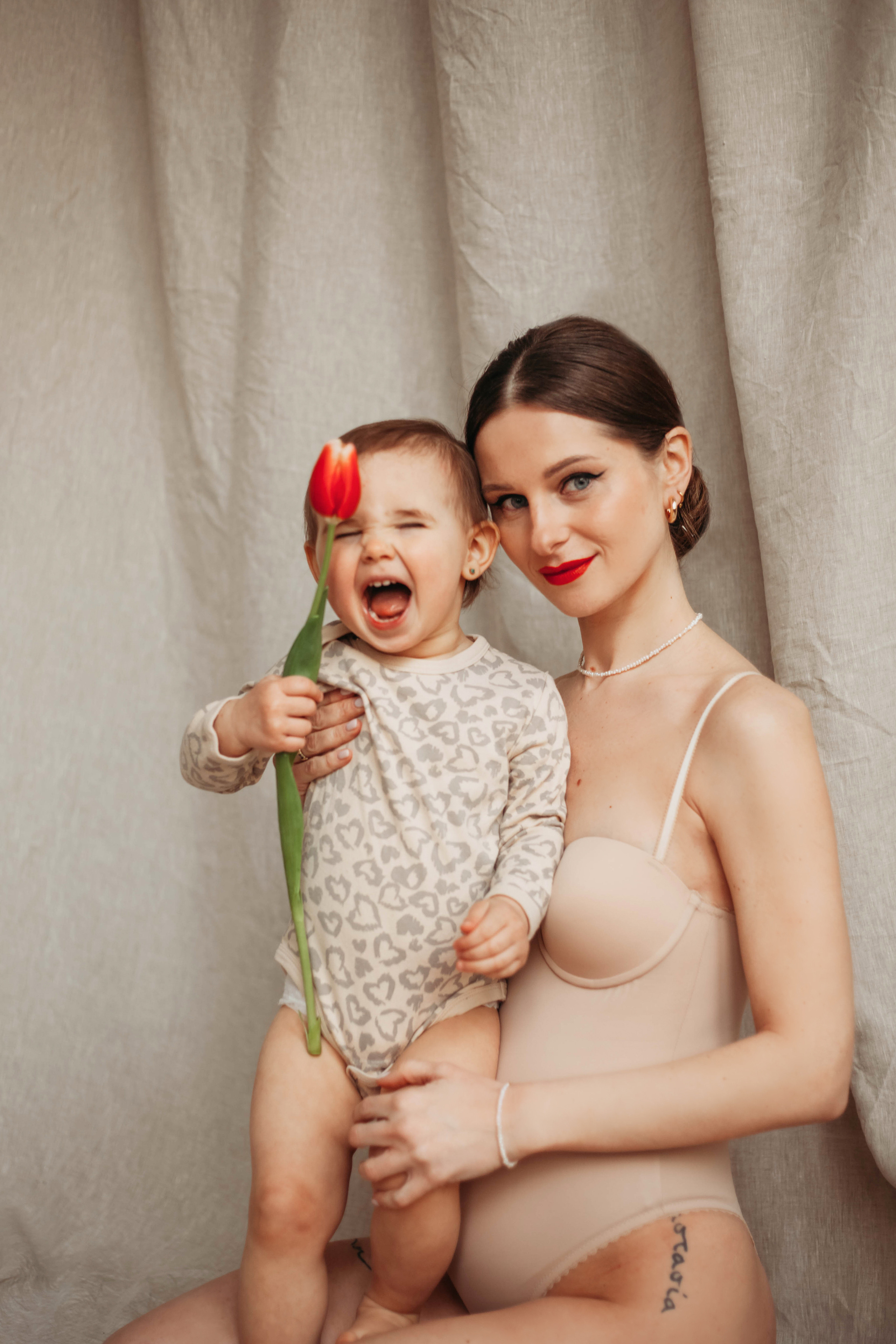 Анастасия. Семейный и детский фотограф Минск, Беларусь