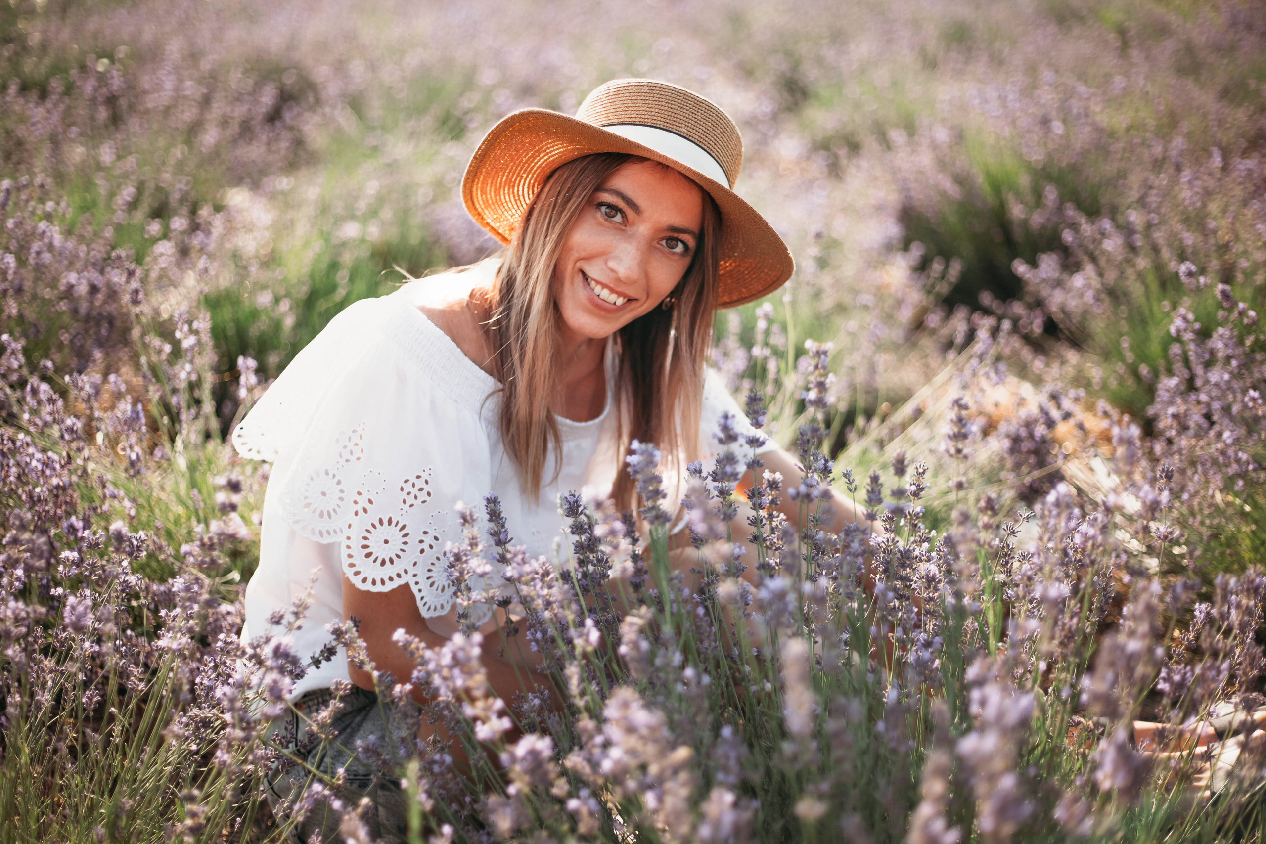 Лаванда. Семейный и детский фотограф Минск, Беларусь
