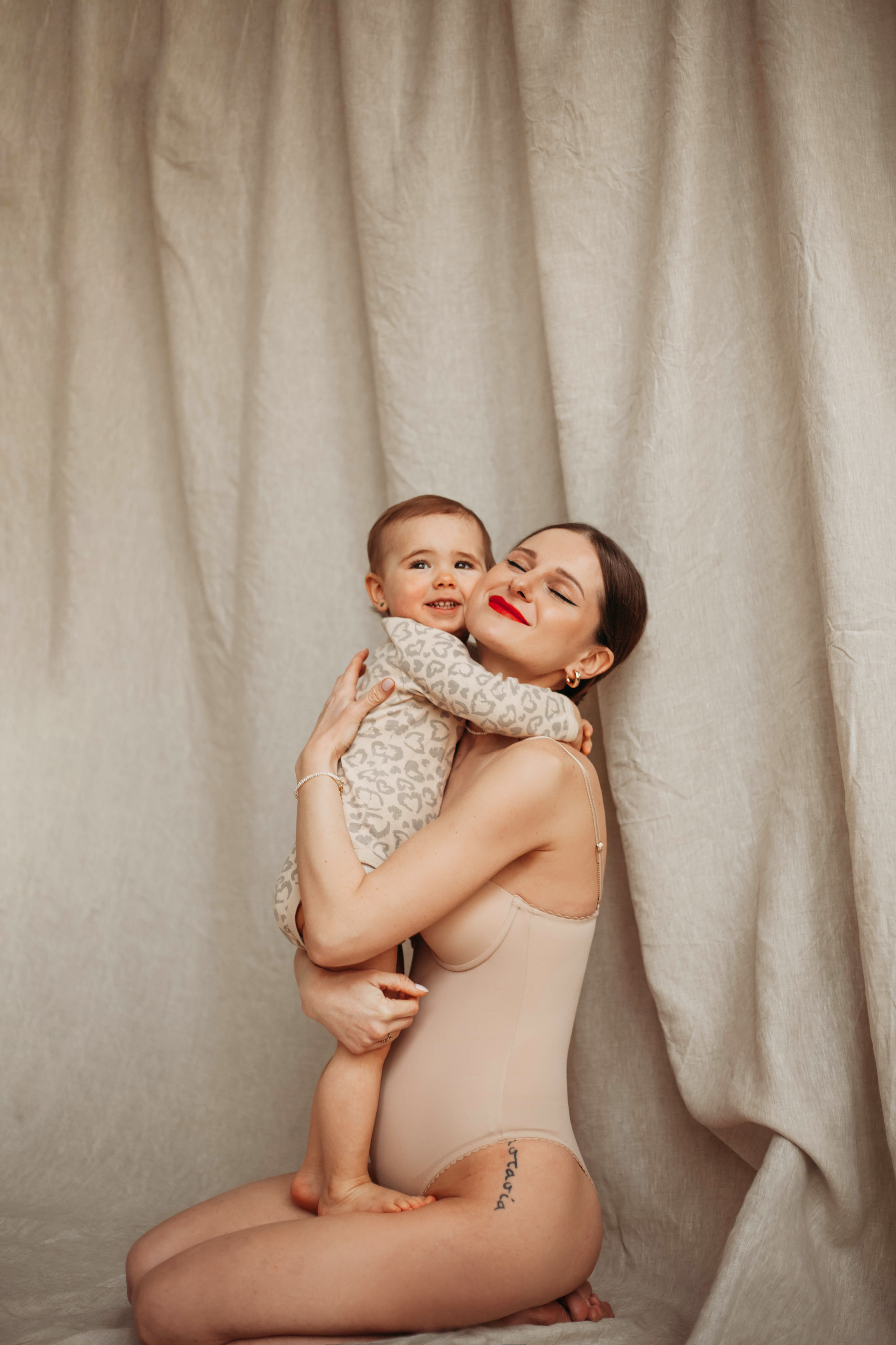 Анастасия. Семейный и детский фотограф Минск, Беларусь