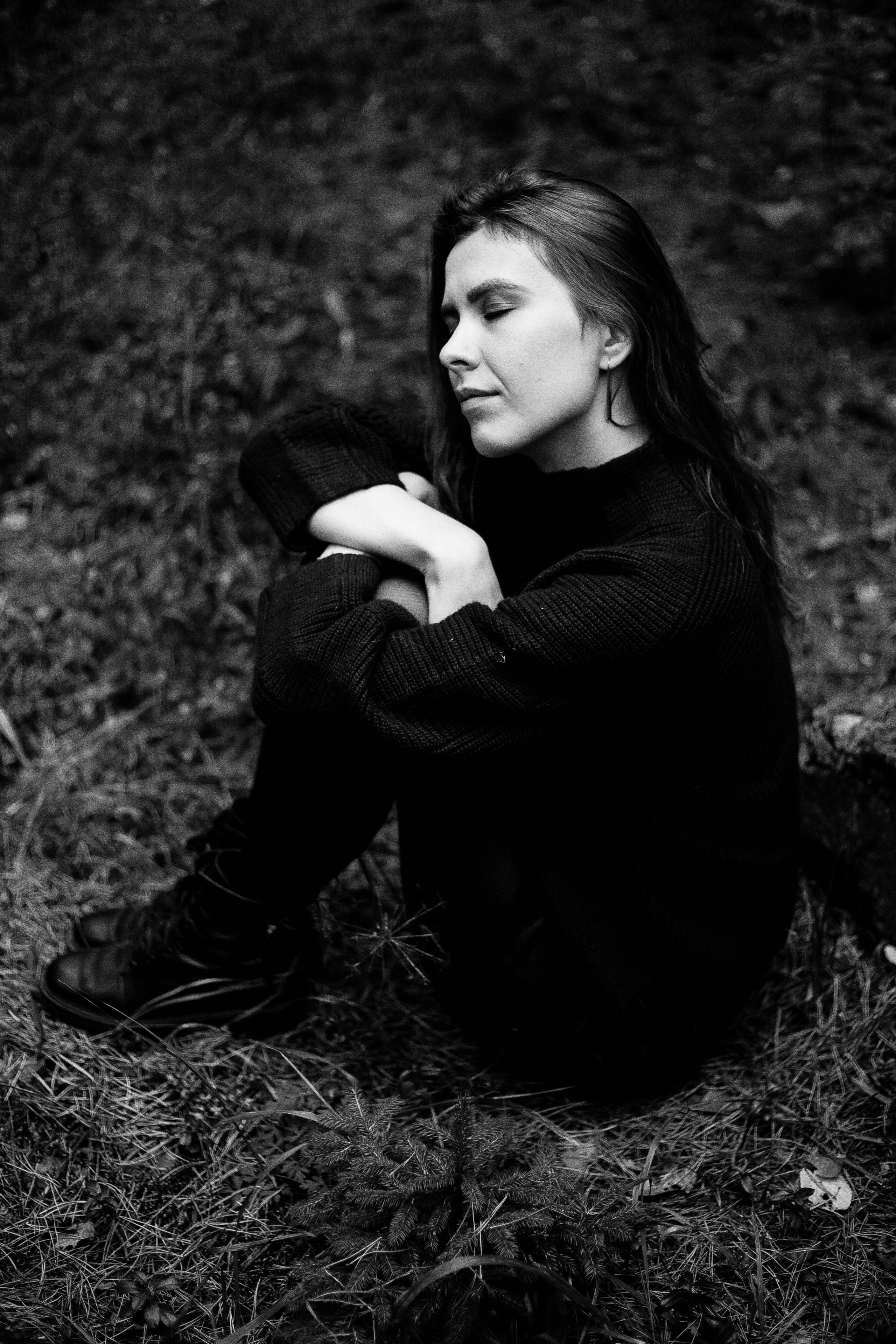 Лея. Семейный и детский фотограф Минск, Беларусь