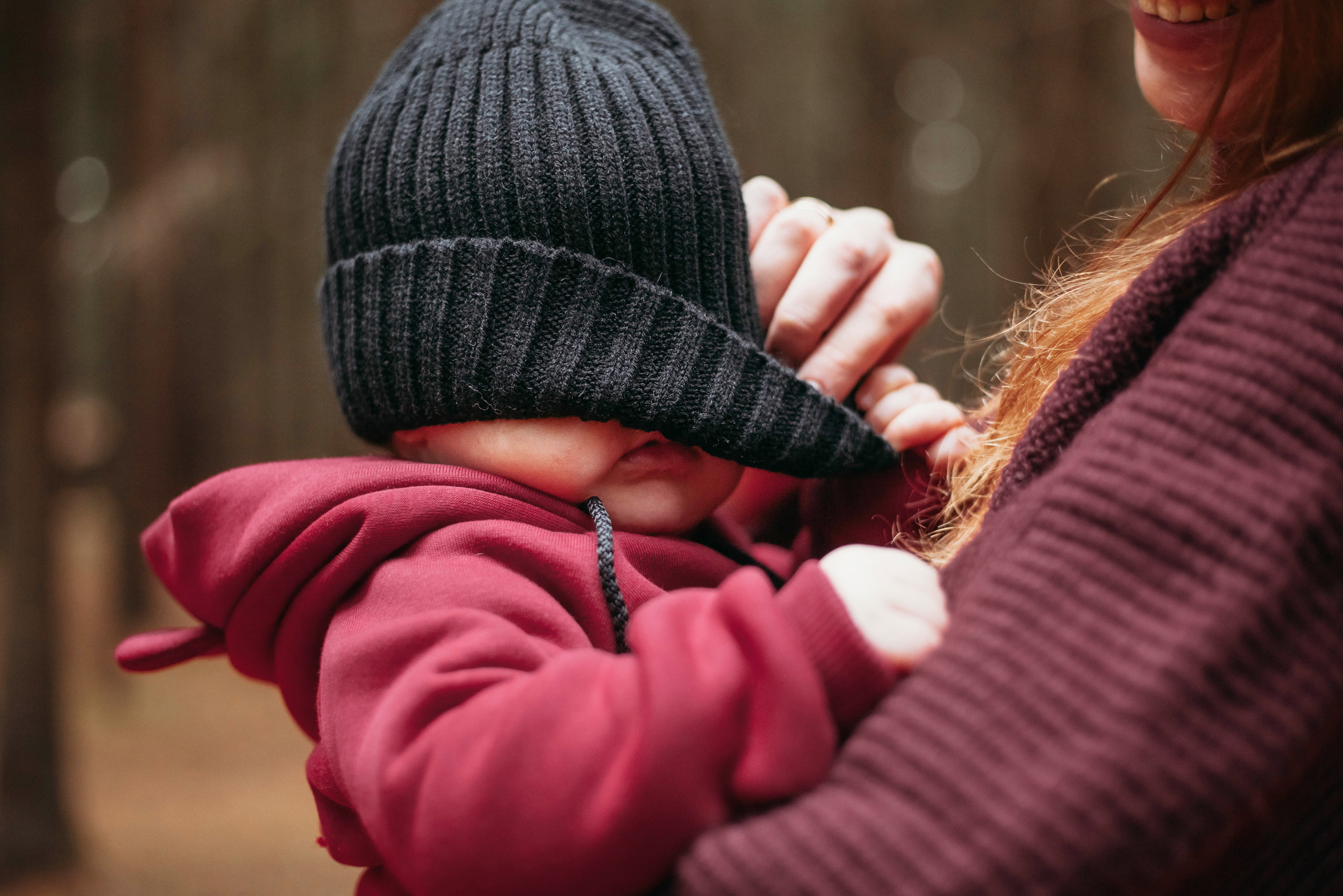 Лея. Семейный и детский фотограф Минск, Беларусь