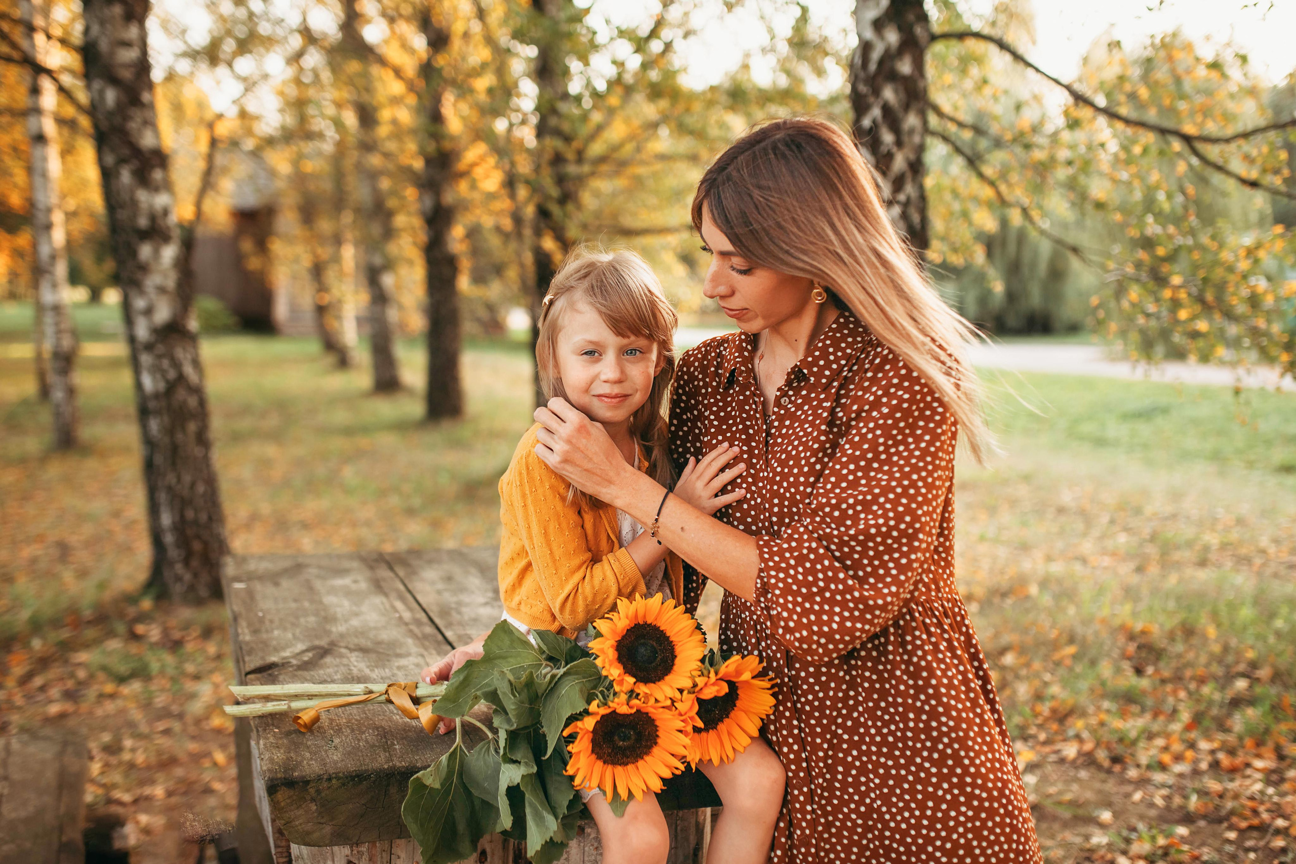 Прогулка по музею архитектуры и быта. Семейный и детский фотограф Минск, Беларусь