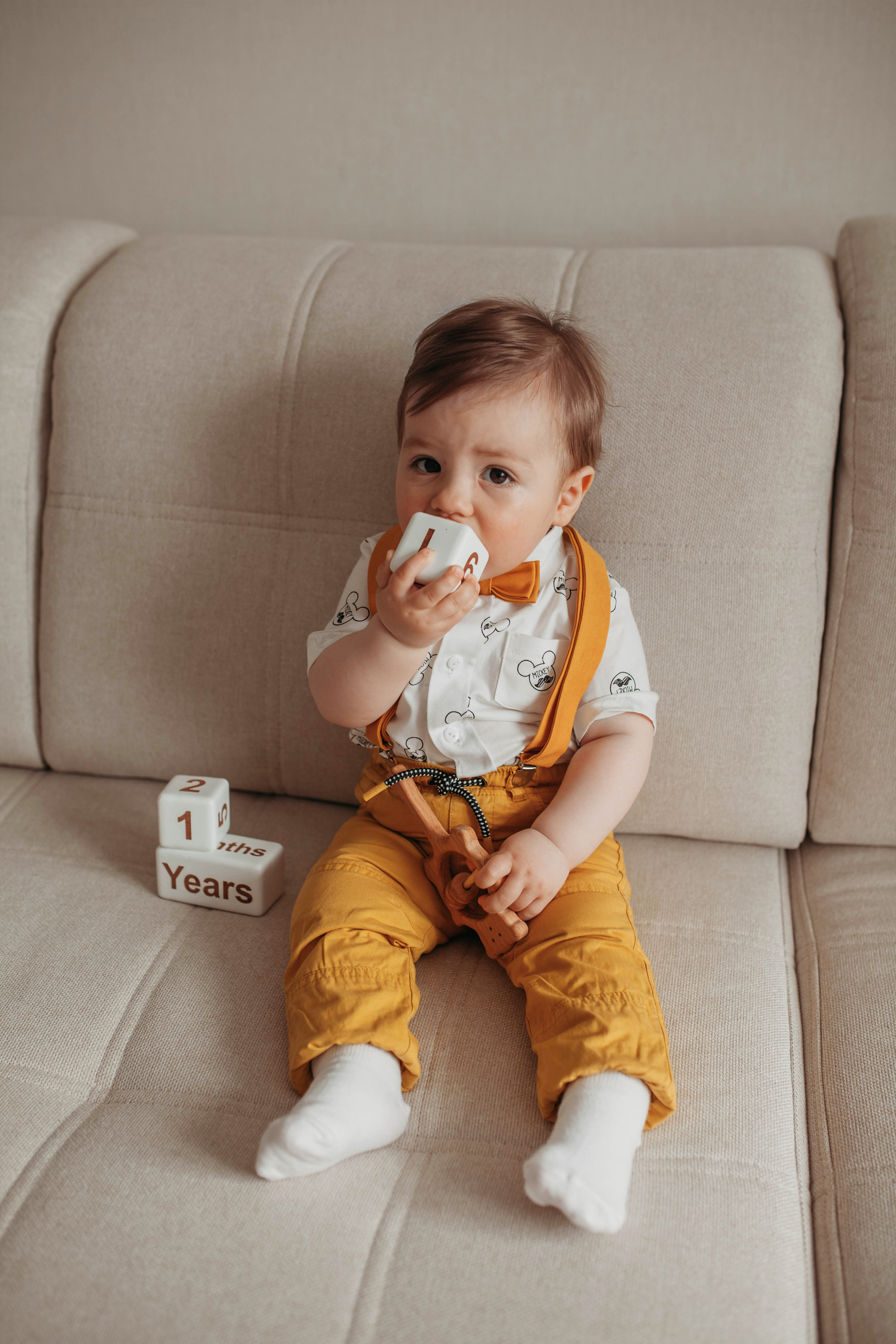 Первый день рождения Павлуши. Семейный и детский фотограф Минск, Беларусь