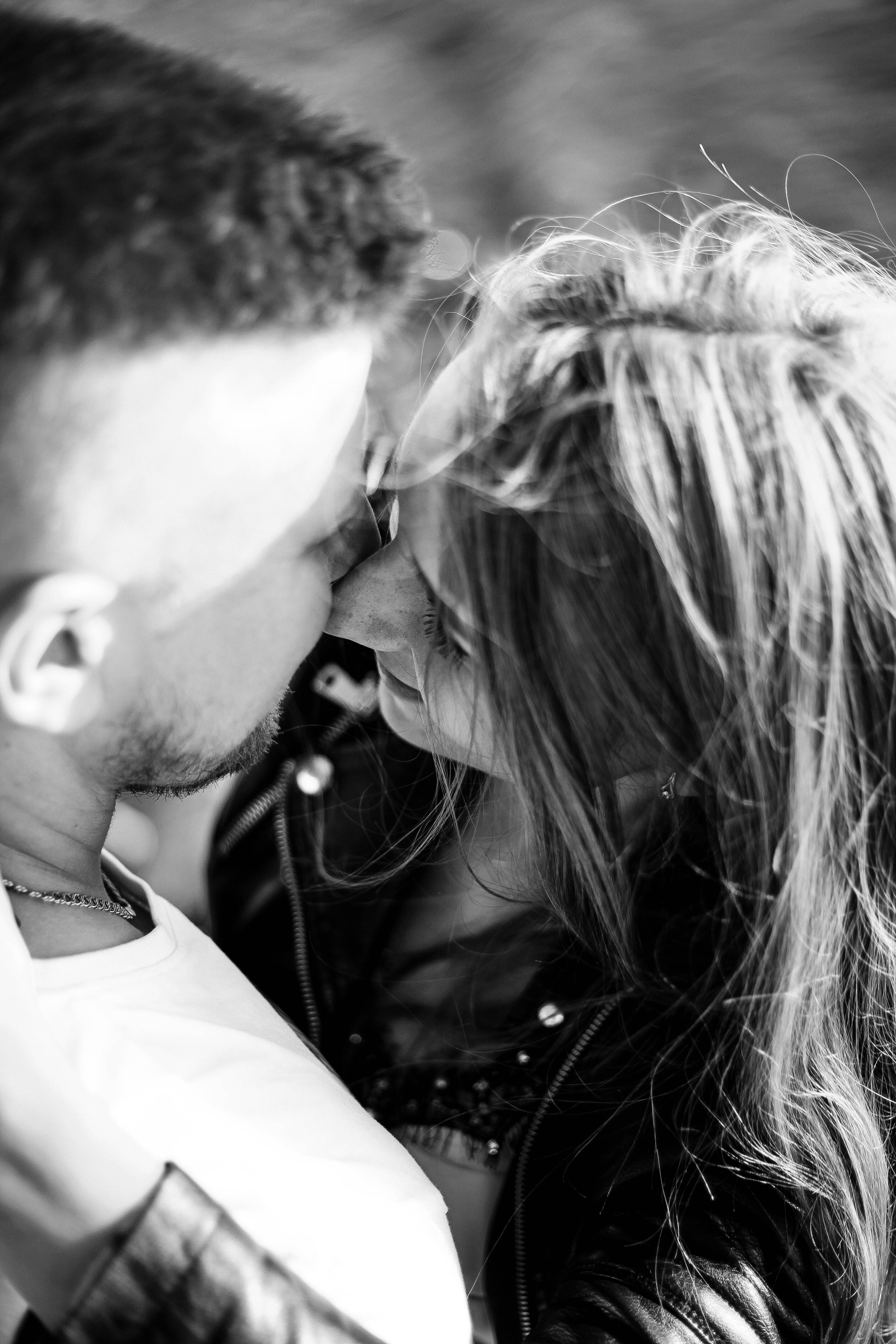 Вероника и Максим. Семейный и детский фотограф Минск, Беларусь