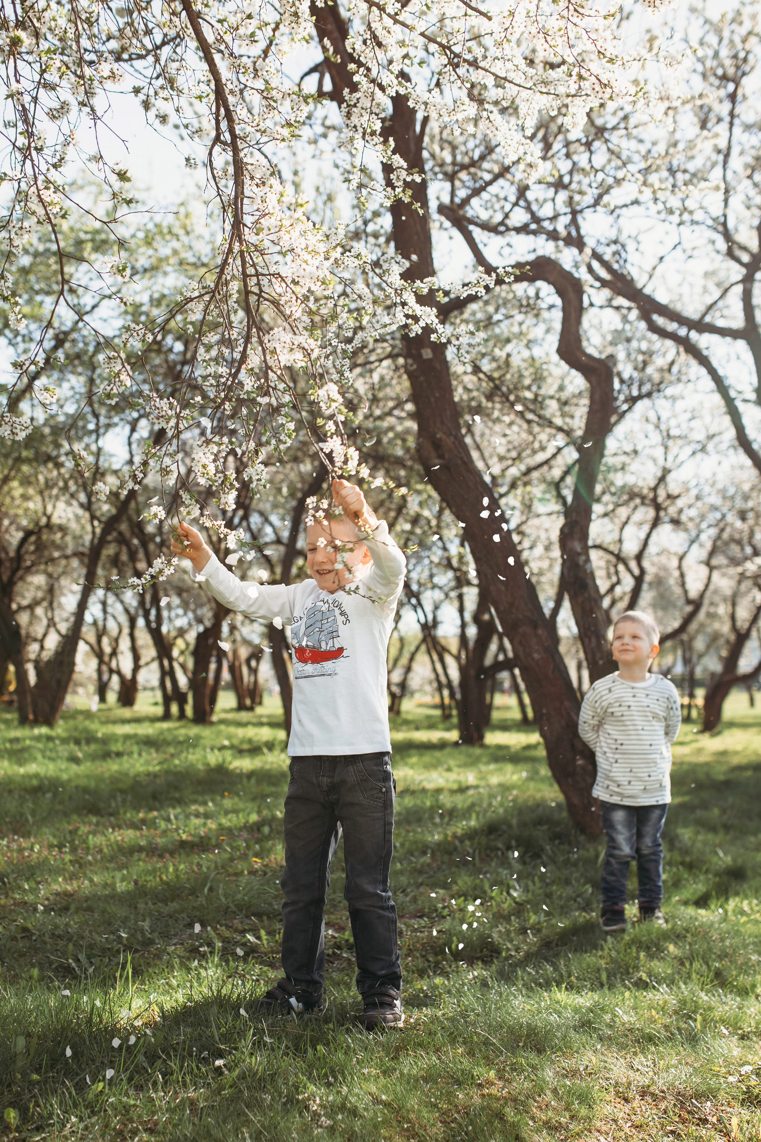 Юля i Яуген. Семейный и детский фотограф Минск, Беларусь