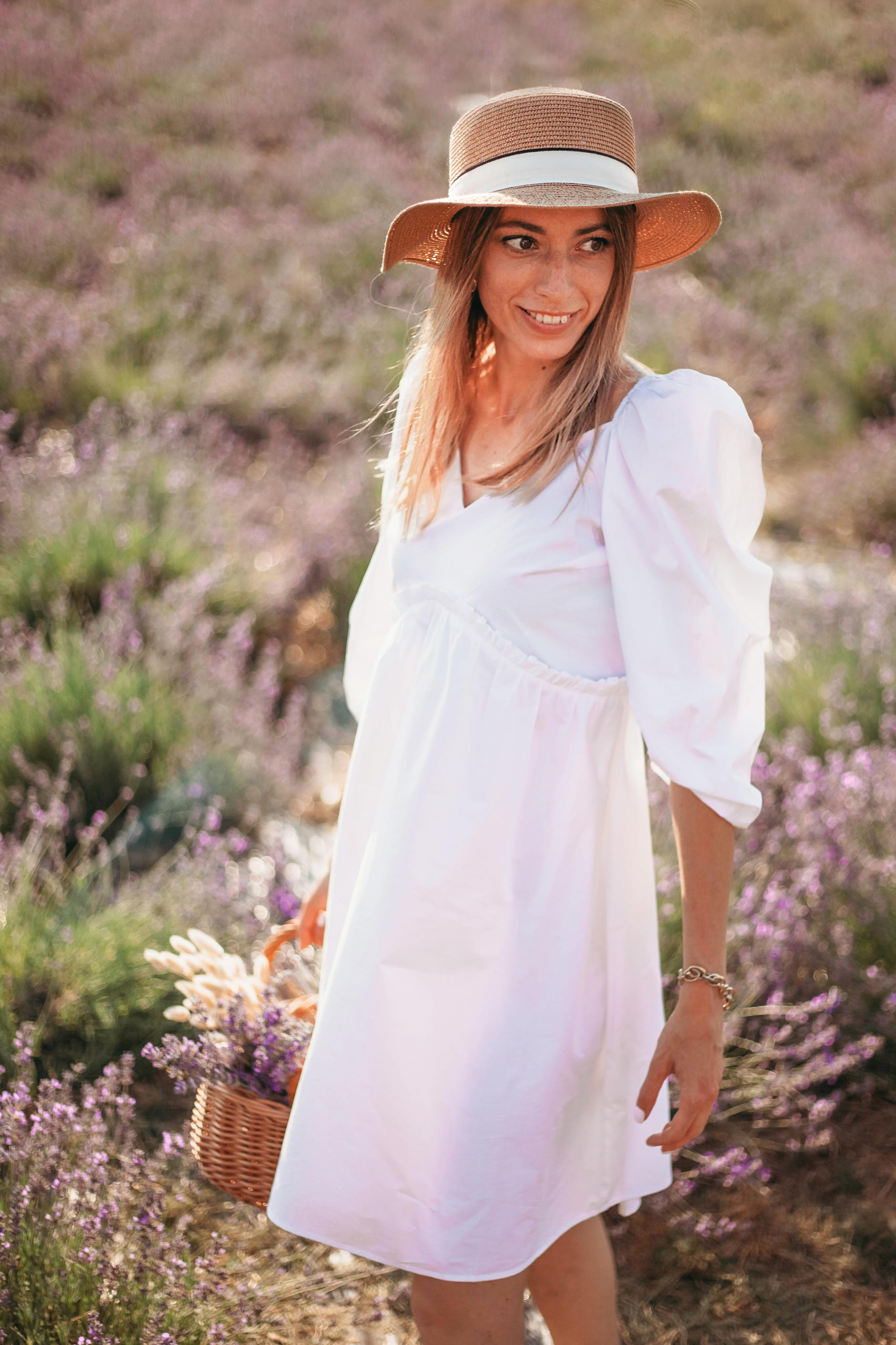 Лаванда. Семейный и детский фотограф Минск, Беларусь