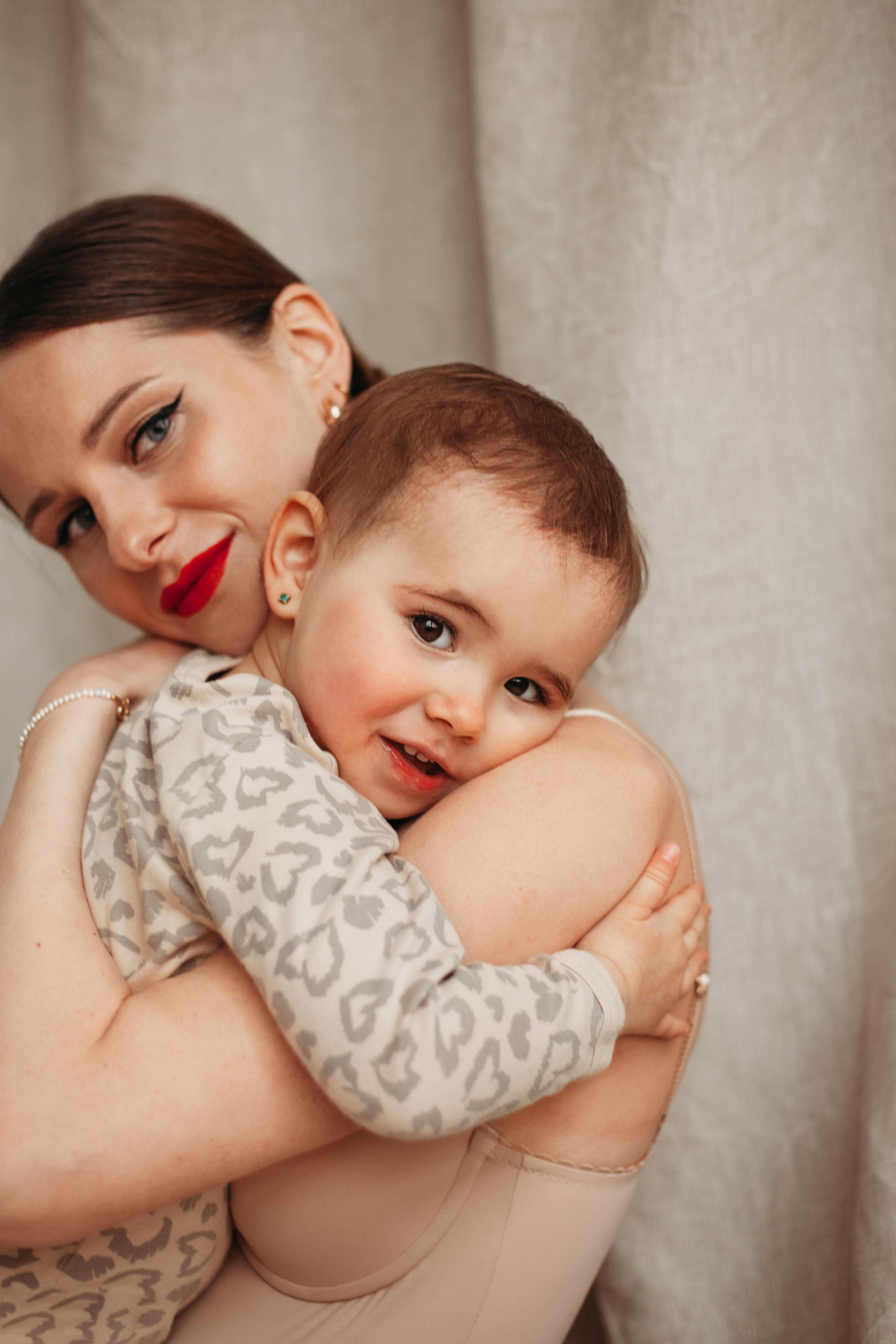 Анастасия. Семейный и детский фотограф Минск, Беларусь