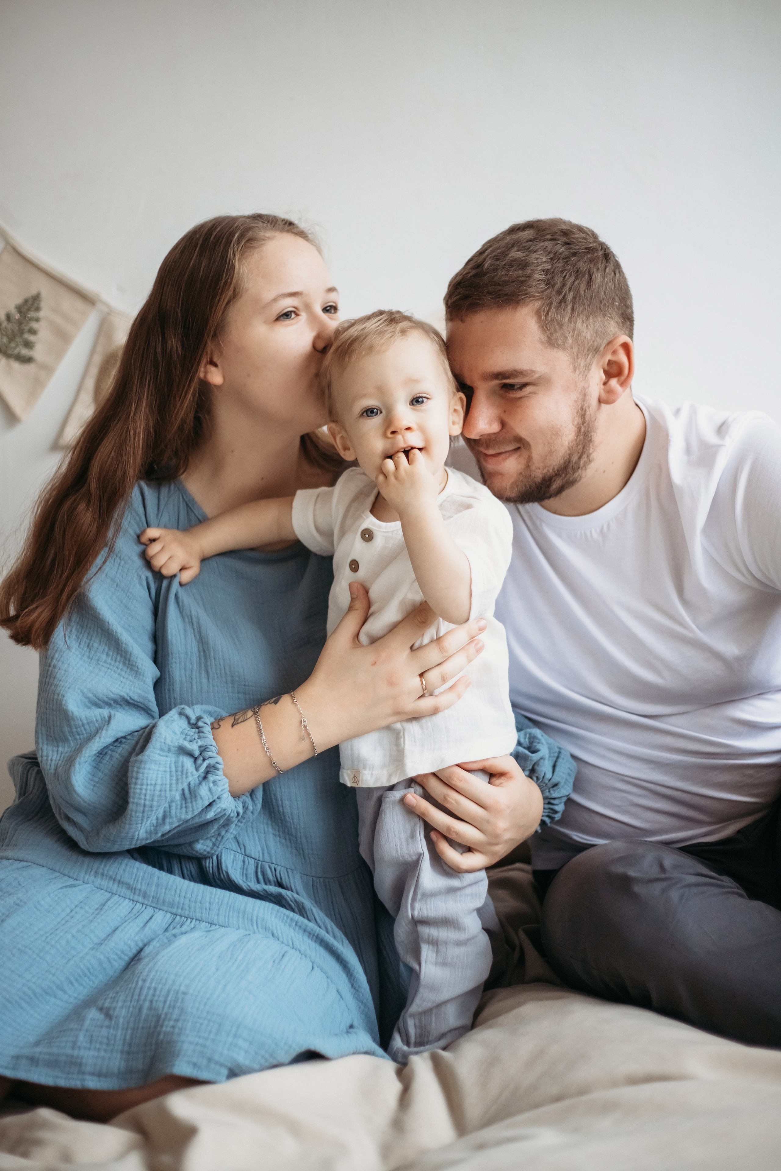 Сашка. Семейный и детский фотограф Минск, Беларусь