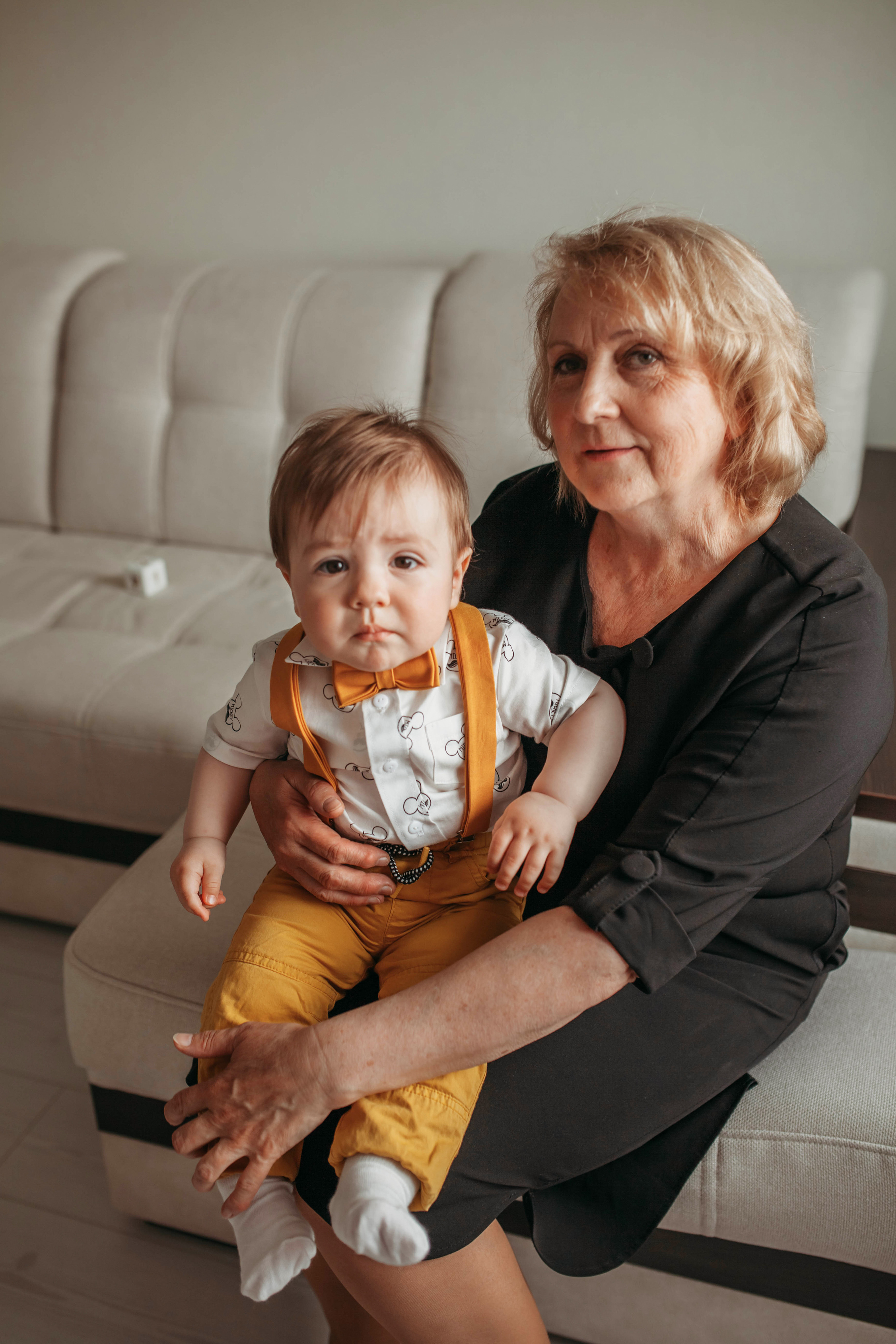 Первый день рождения Павлуши. Семейный и детский фотограф Минск, Беларусь