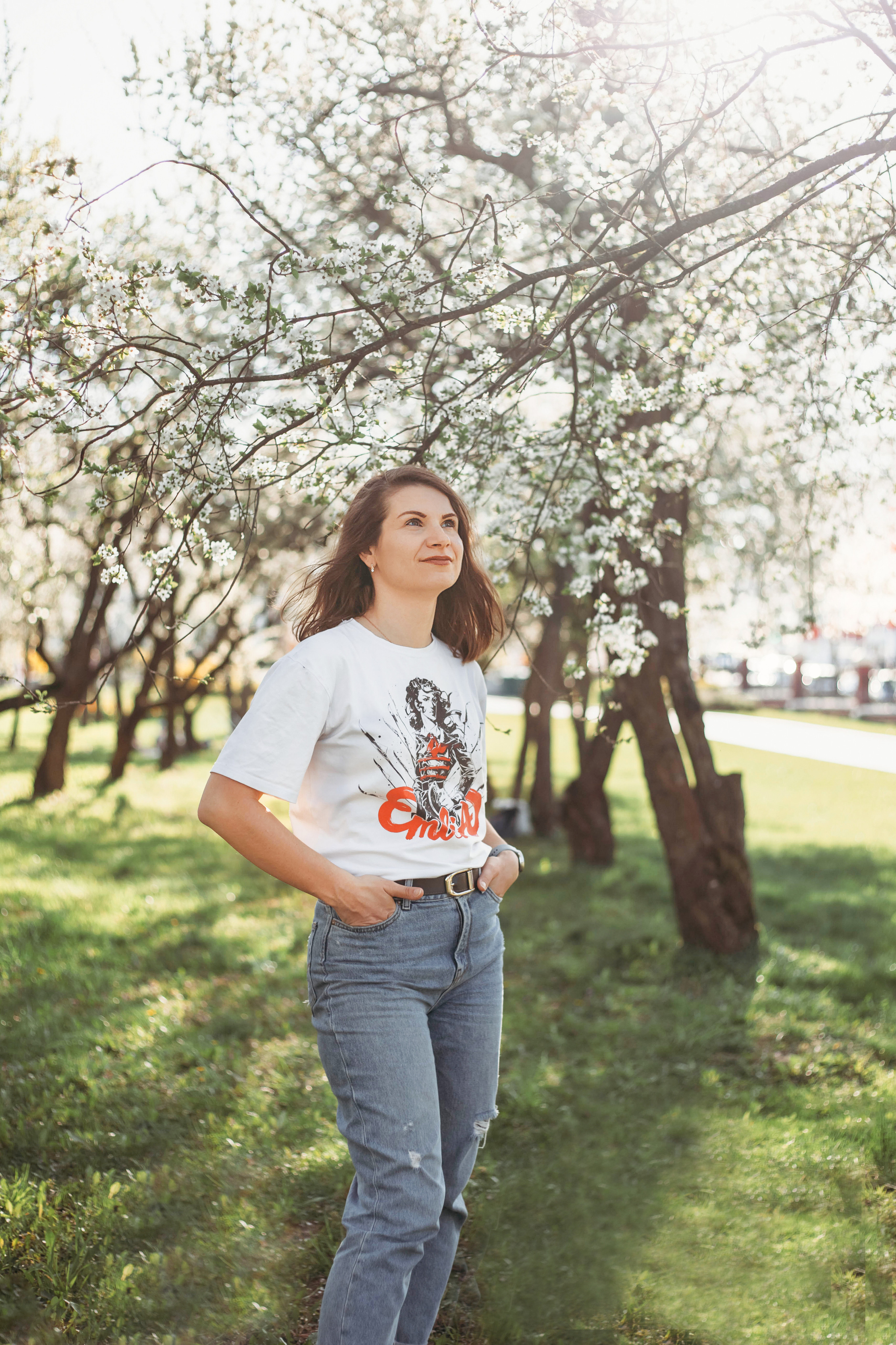 Юля i Яуген. Семейный и детский фотограф Минск, Беларусь