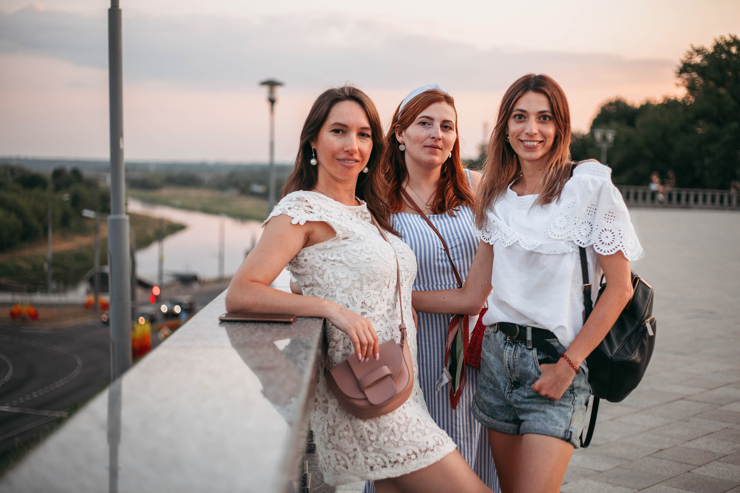 Лаванда. Семейный и детский фотограф Минск, Беларусь