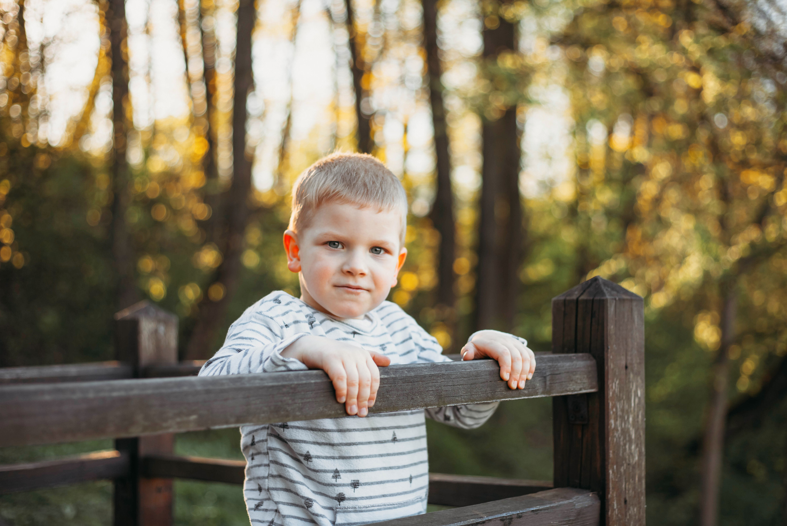 Юля i Яуген. Семейный и детский фотограф Минск, Беларусь