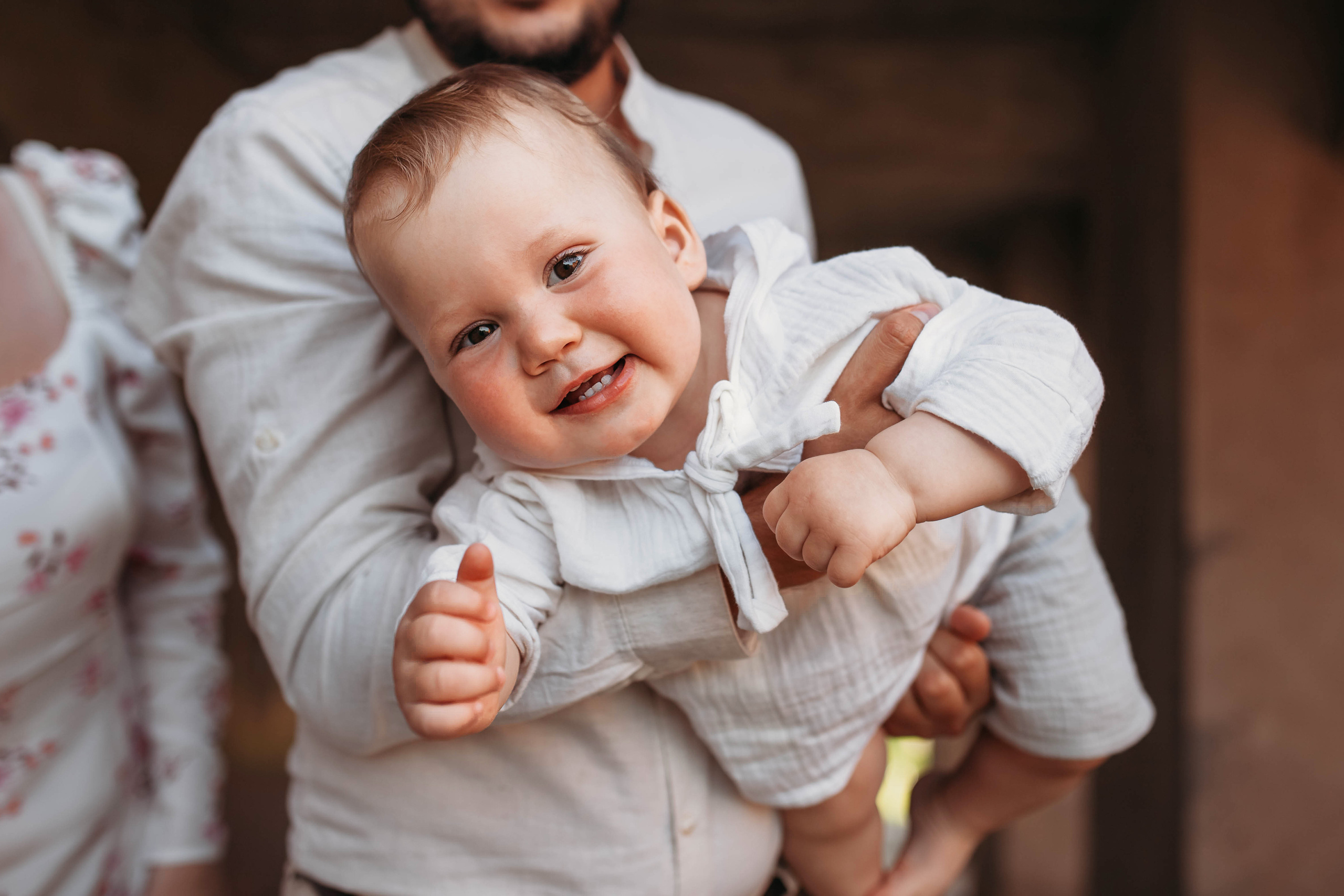 Прогулка в поместье Чапских. Семейный и детский фотограф Минск, Беларусь
