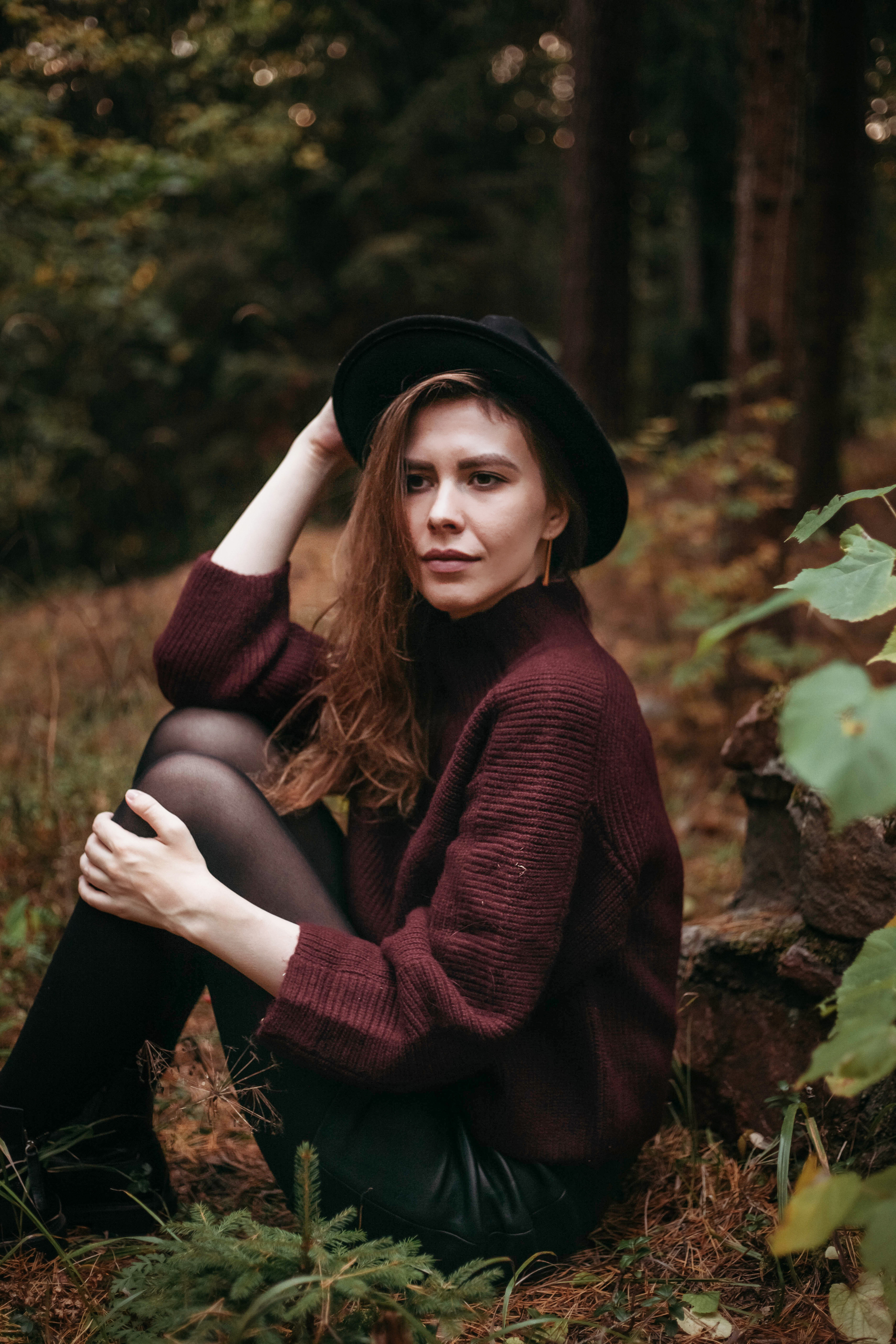 Лея. Семейный и детский фотограф Минск, Беларусь