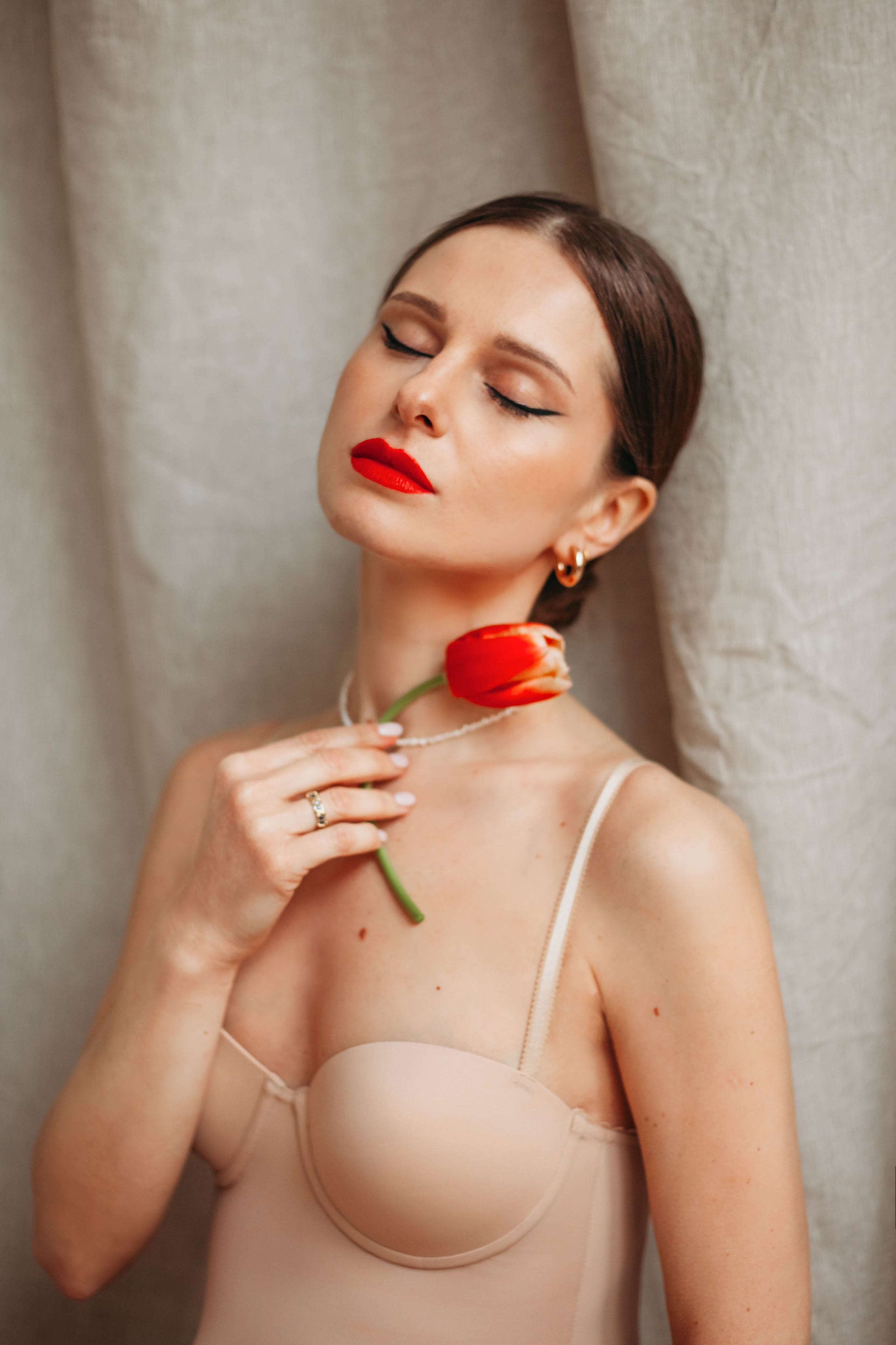 Анастасия. Семейный и детский фотограф Минск, Беларусь