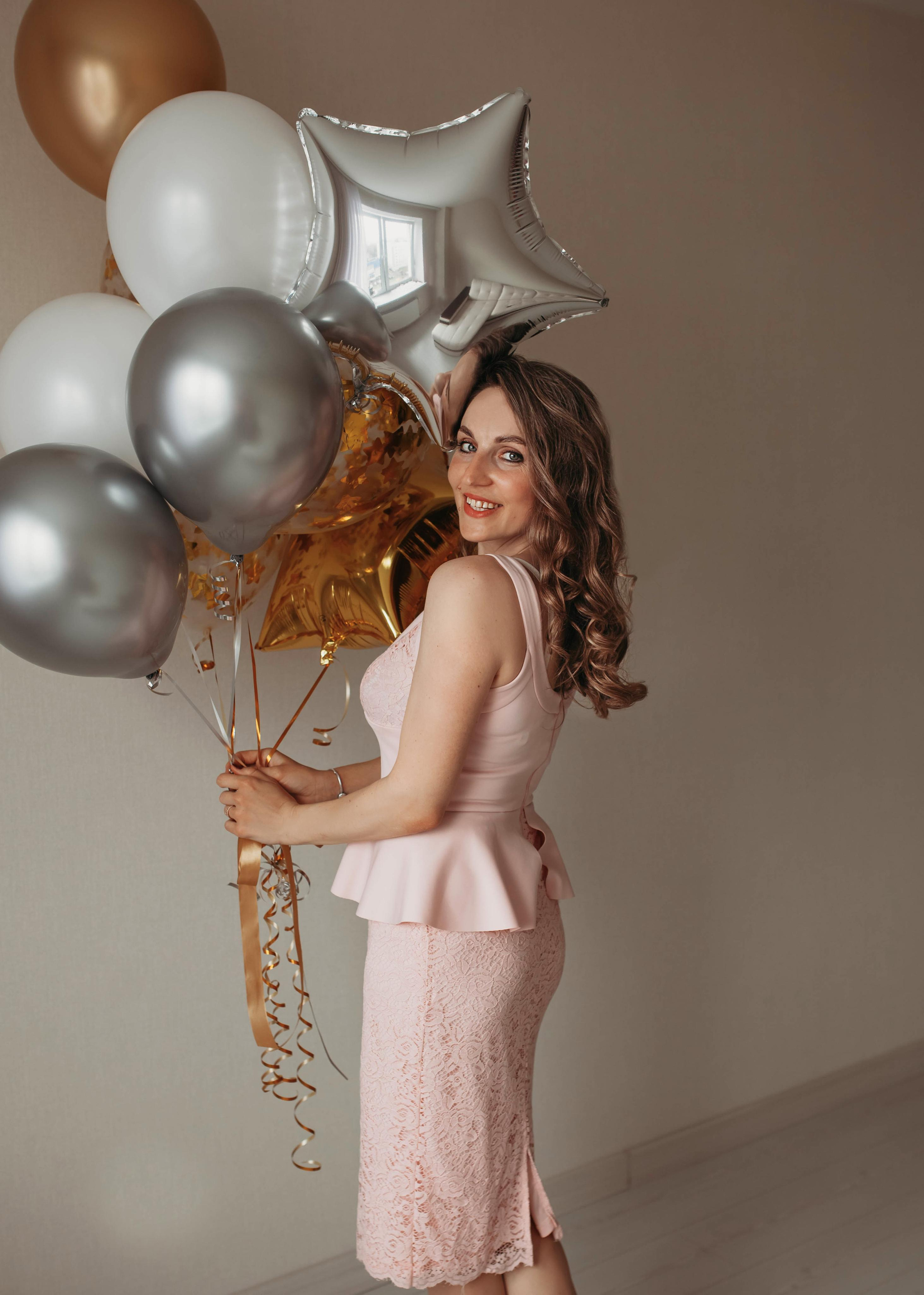 Первый день рождения Павлуши. Семейный и детский фотограф Минск, Беларусь